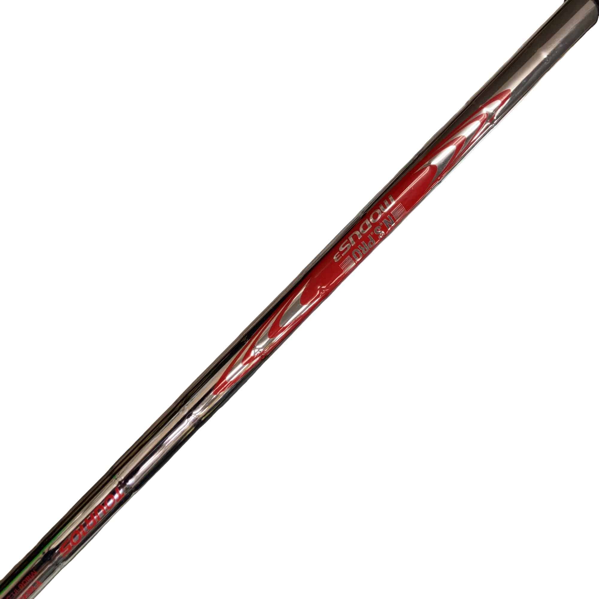 �s�����������@�l�������@�o�E�V�X�O�i�Q�O�Q�P�j�@�U�r�i���{���F�U�{�Z�b�g�j