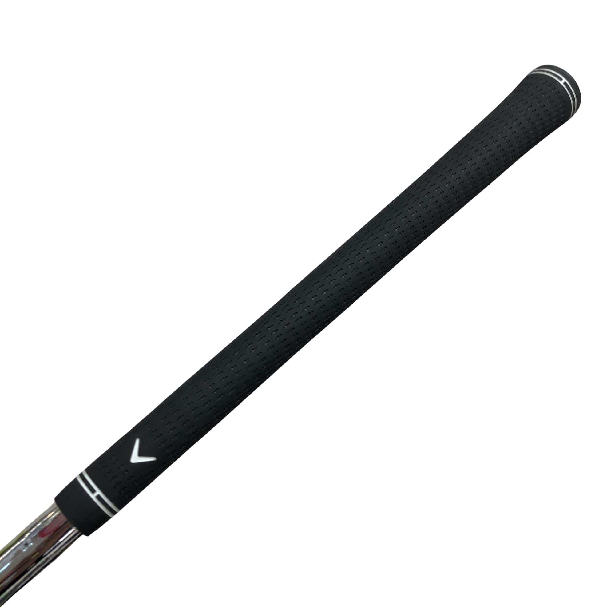 �n�o�t�r�@�N�����@�T�W°�^�P�Q°�v