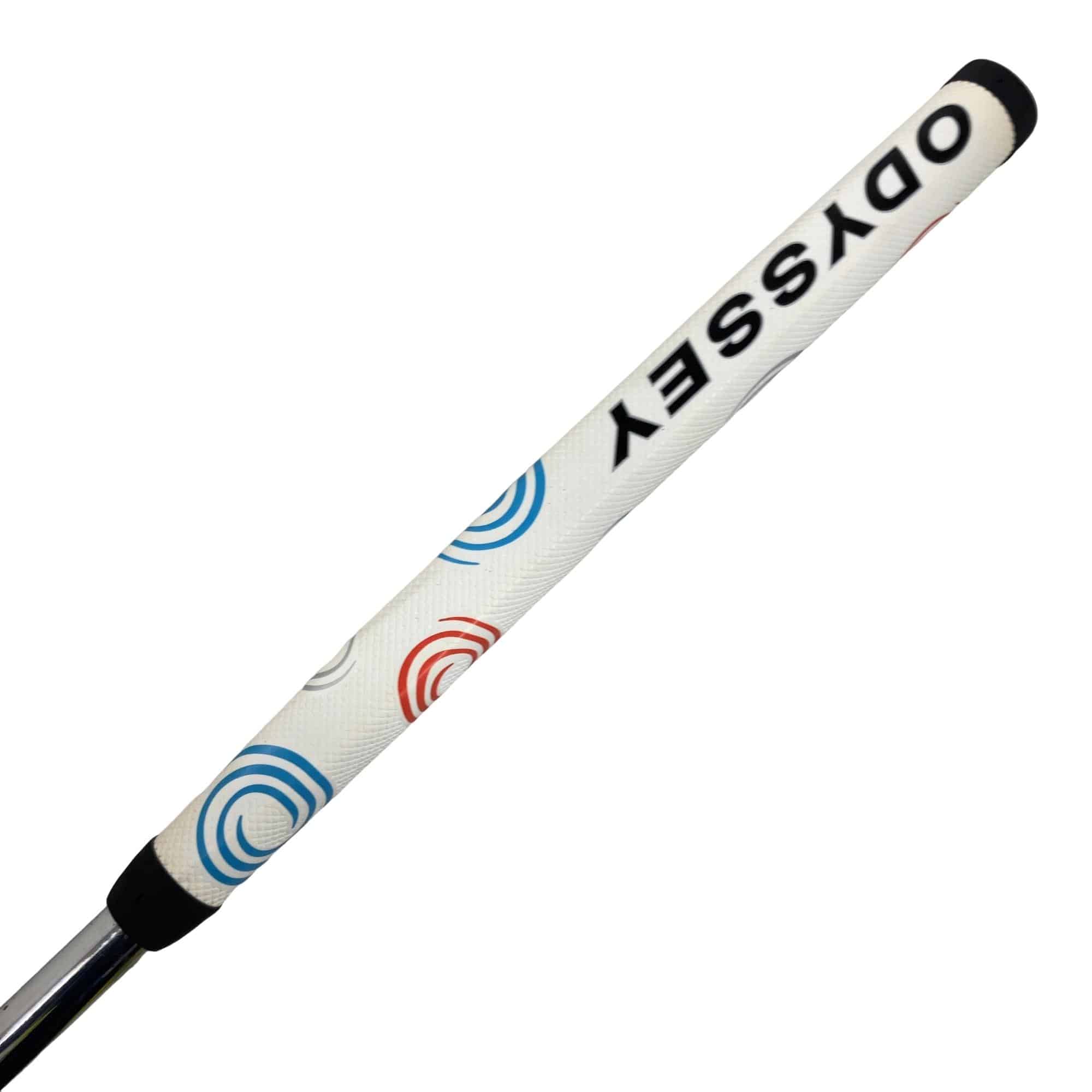 �v�g�h�s�d�@�h�b�d�@�Q�E�a�`�k�k�@�e�V�@�R�S�C���`