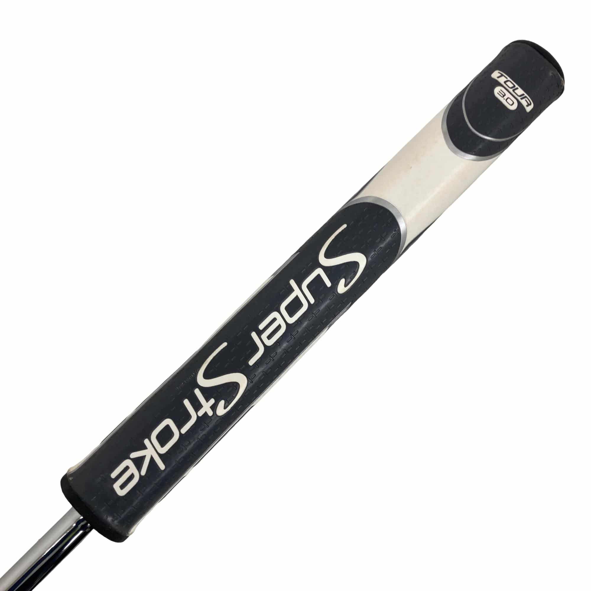 �v�g�h�s�d�@�g�n�s�@�q�w�@���P�@�R�R�C���`