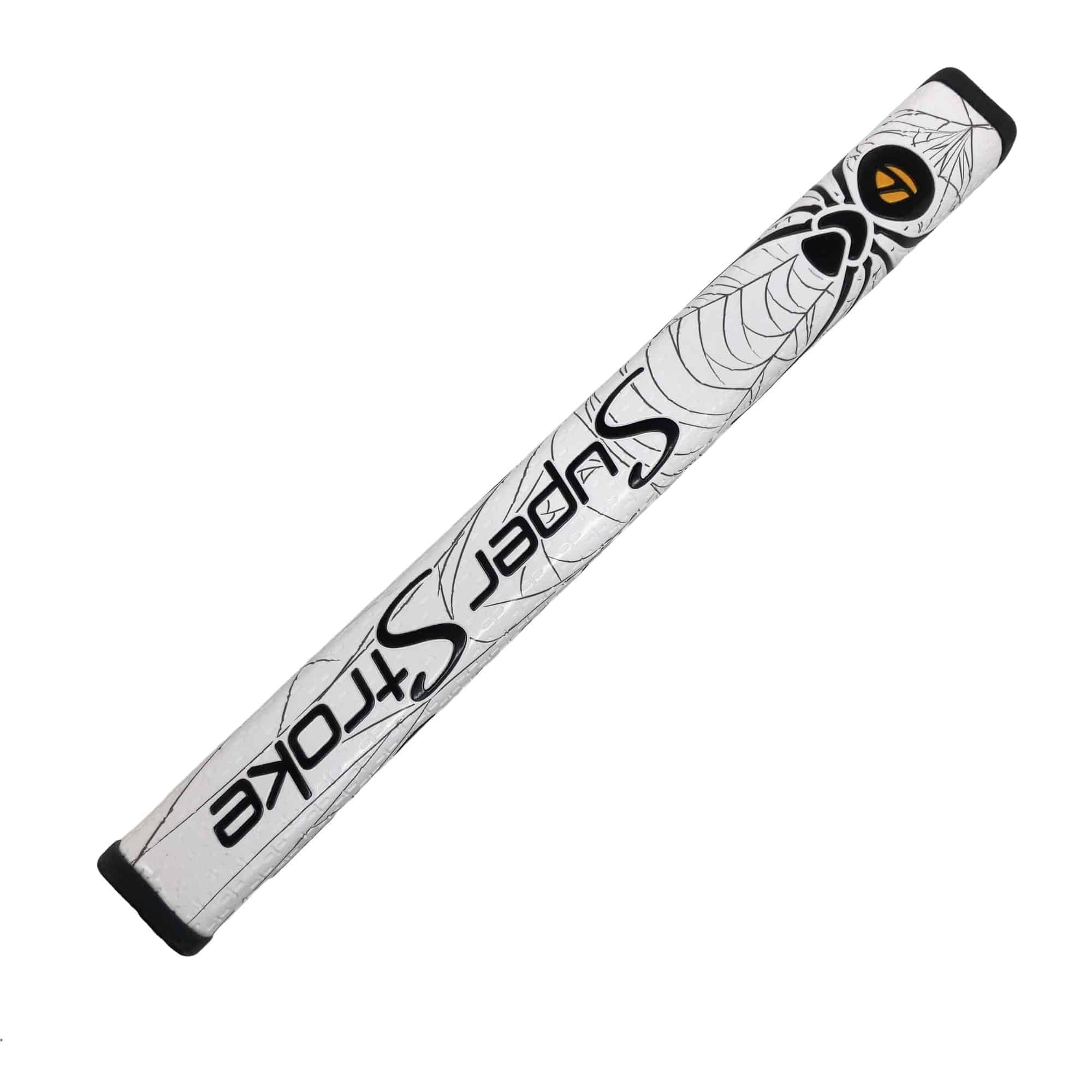 �r�����������@�s�n�t�q�@�w�@�w�P�@�R�S�C���`