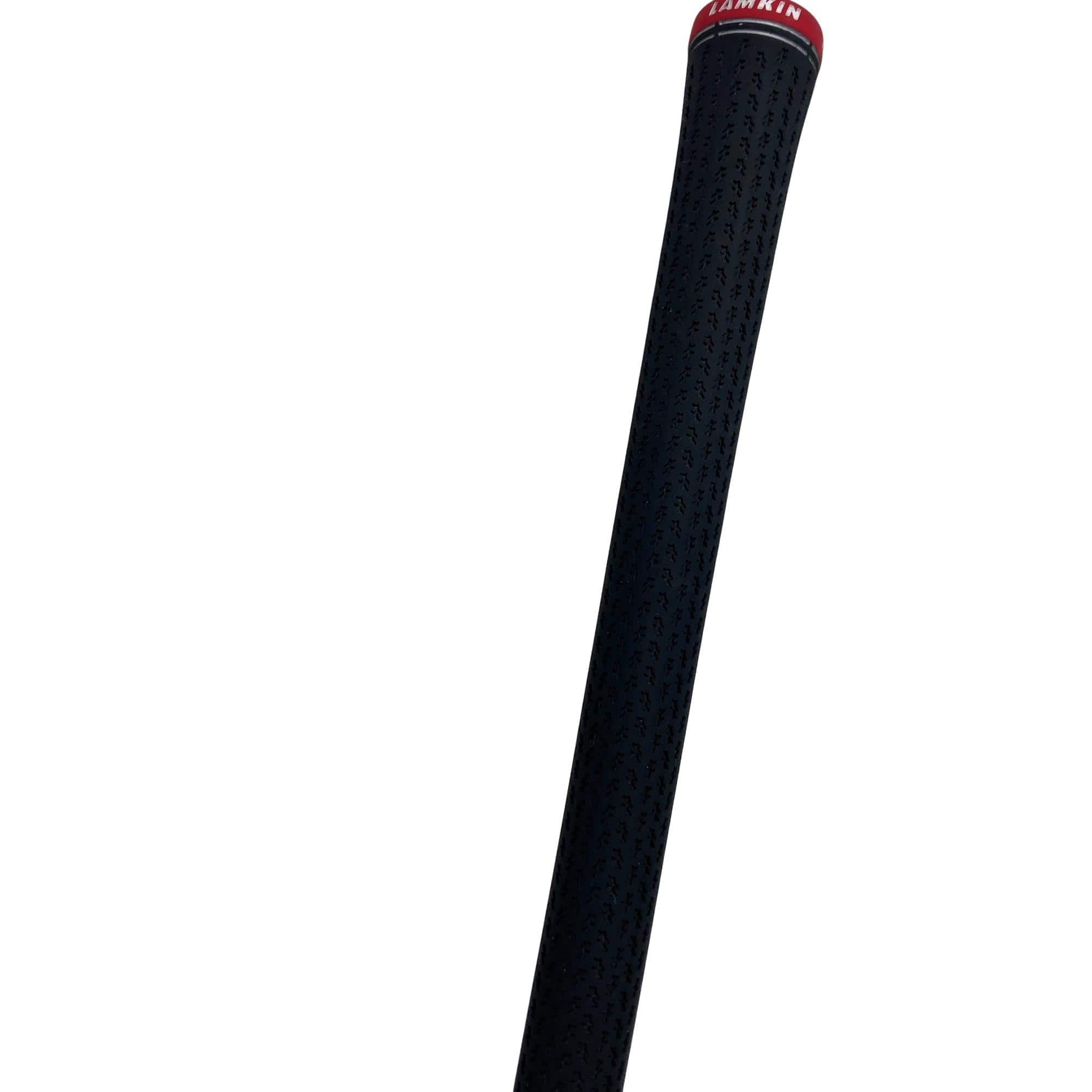 �r�s�d�`�k�s�g�Q�@�T�v