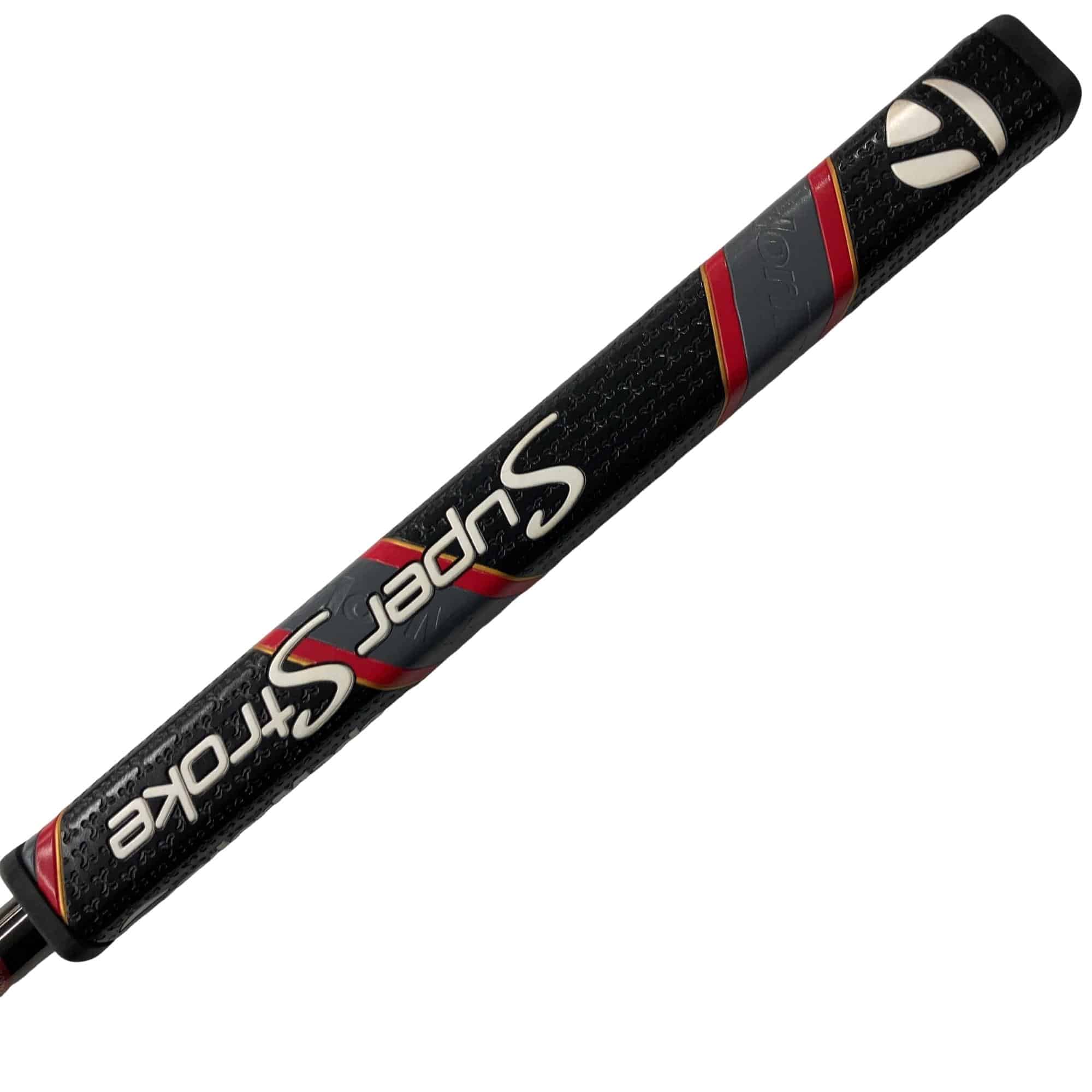 �r�����������@�f�s�@�a�k�`�b�j�@�s�l�Q�@�R�S�C���`