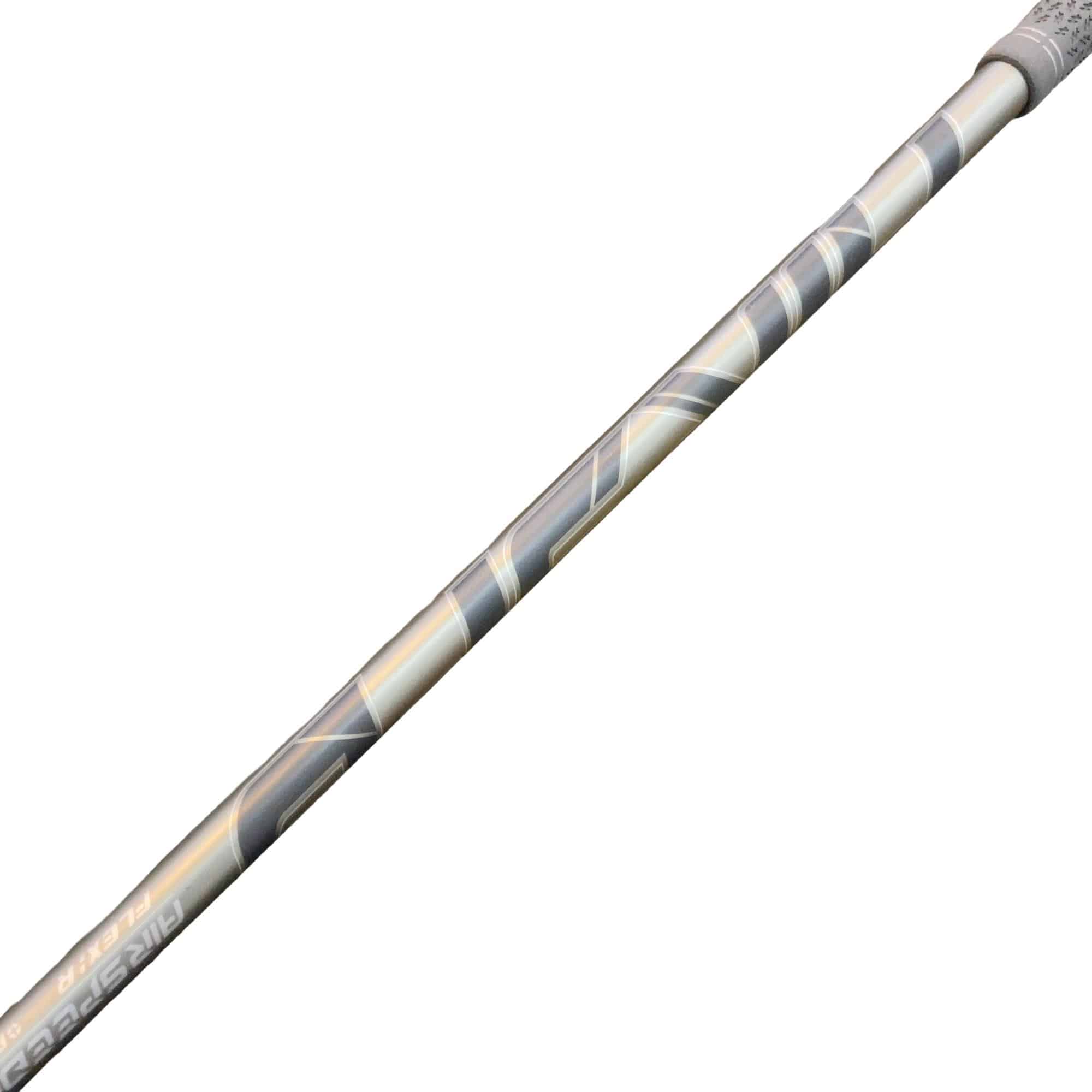 �p���@�l�`�w�@�k�h�s�d�@�V�r�i���{���F�V�{�Z�b�g�j