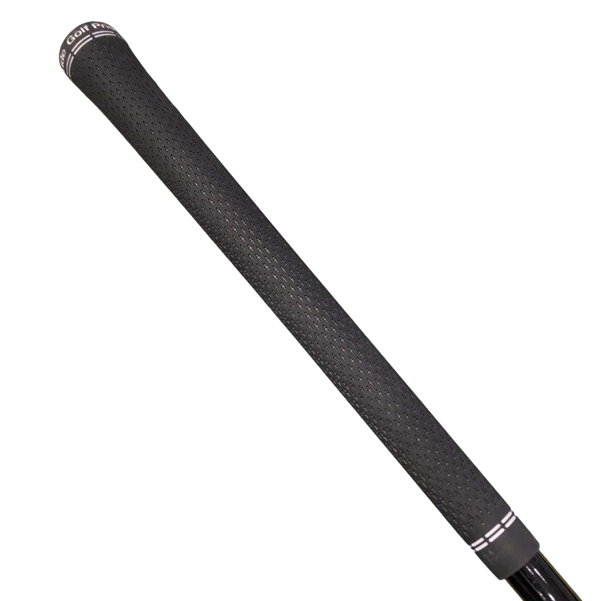 �w�w�h�n�i�Q�O�P�Q�j�@�P�O�D�T°