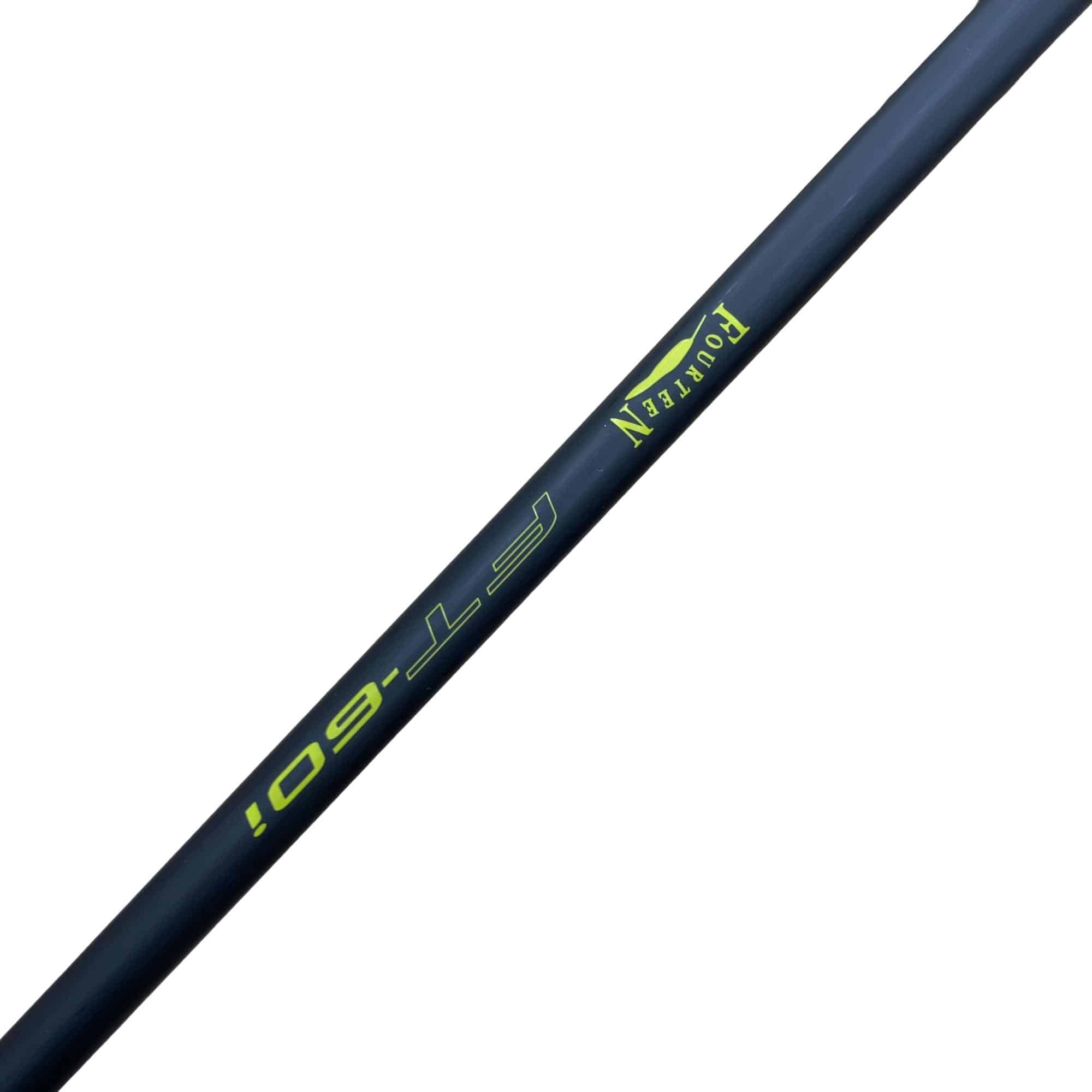 �s�a�|�T�@�e�n�q�f�d�c�i�Q�O�Q�R�j�@�T�r�i���{���F�T�{�Z�b�g�j