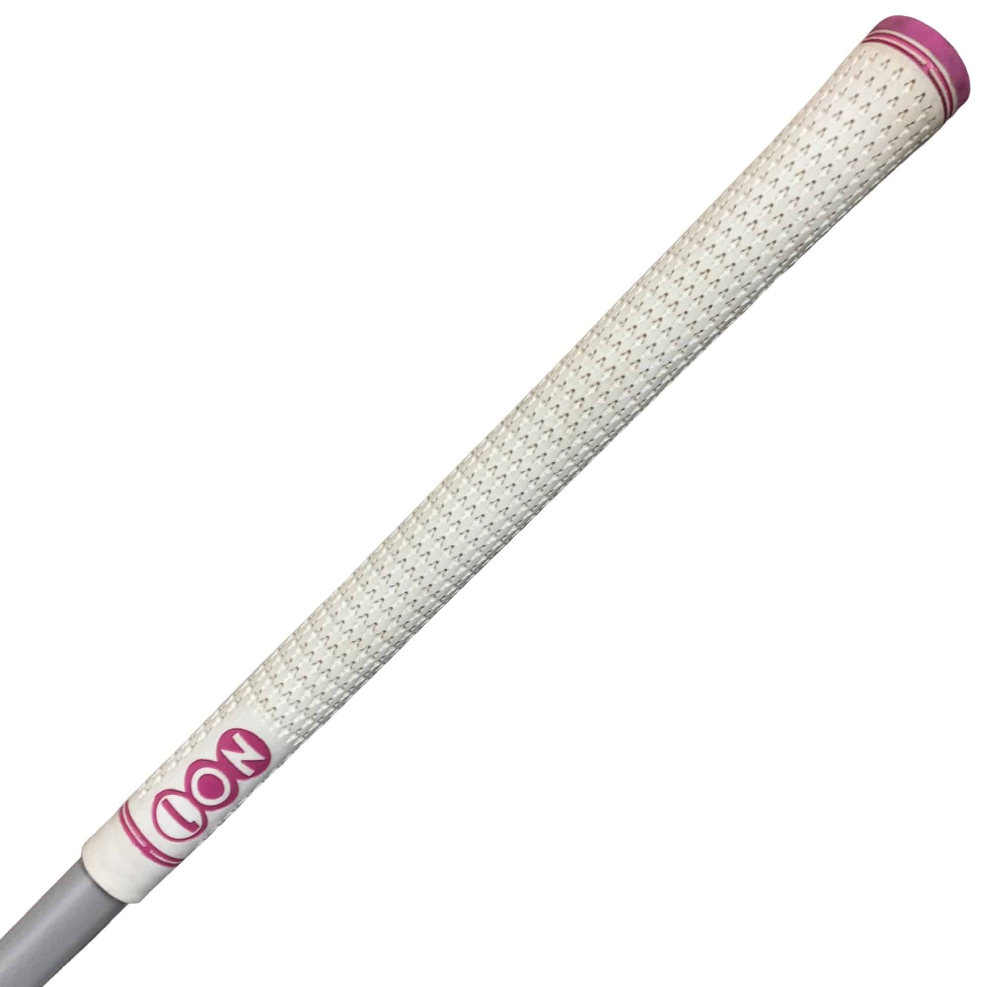 �a�t�q�m�d�q�i�Q�O�O�V�j�@�Q�P°�@���f�B�[�X�@�t�r�`