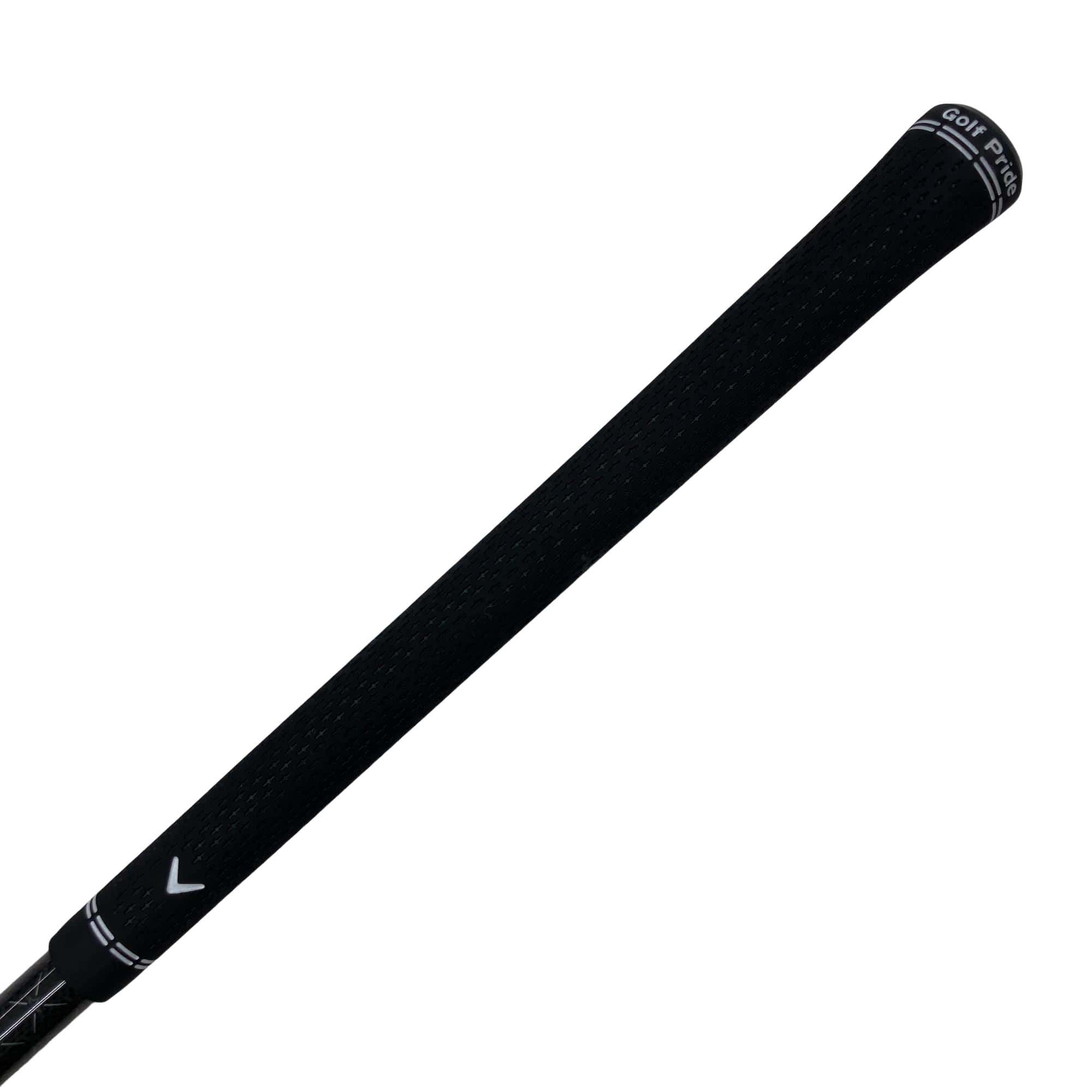 �p�t�`�m�s�t�l�@�l�`�w�@�@�X°