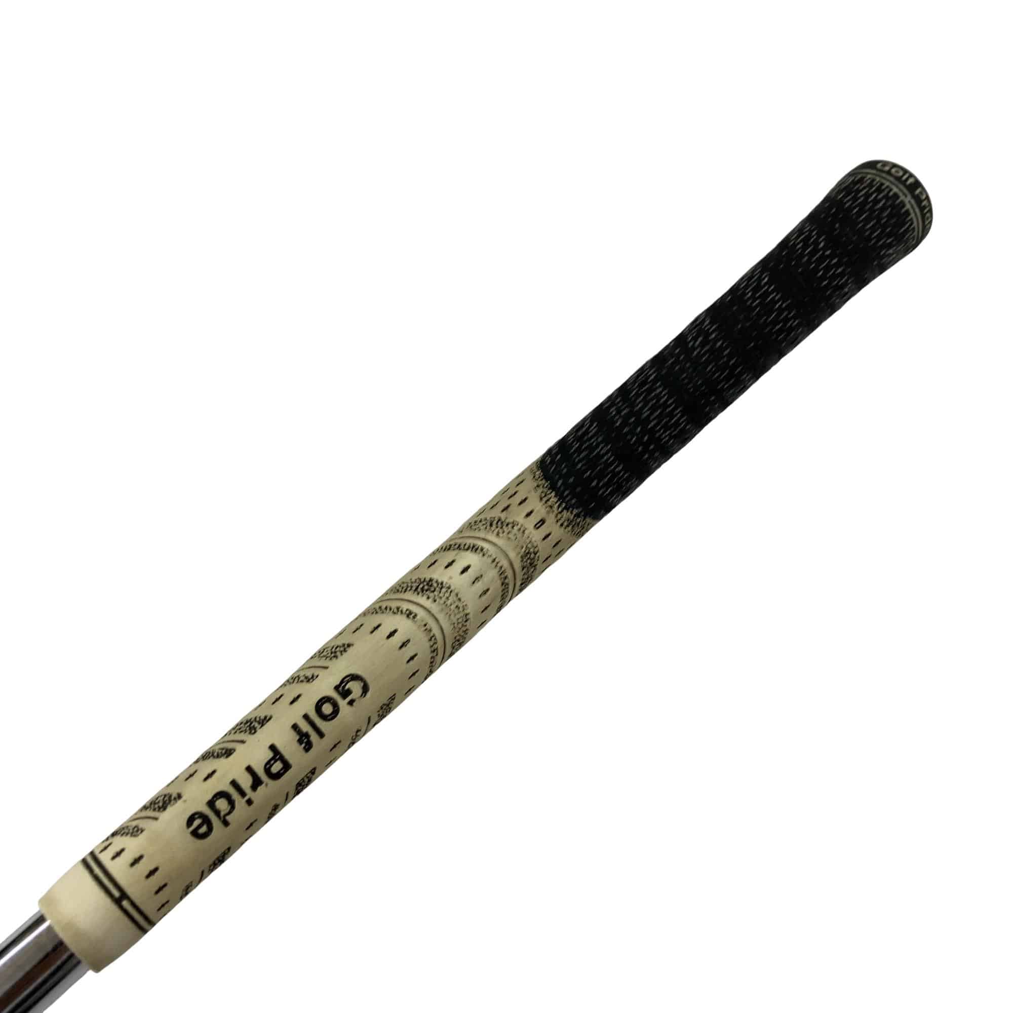 �e�n�q�f�d�c�@�v�d�c�f�d�@�_�[�N�N�������b�L�i�Q�O�P�P�j�@�U�O°�^�O�X°