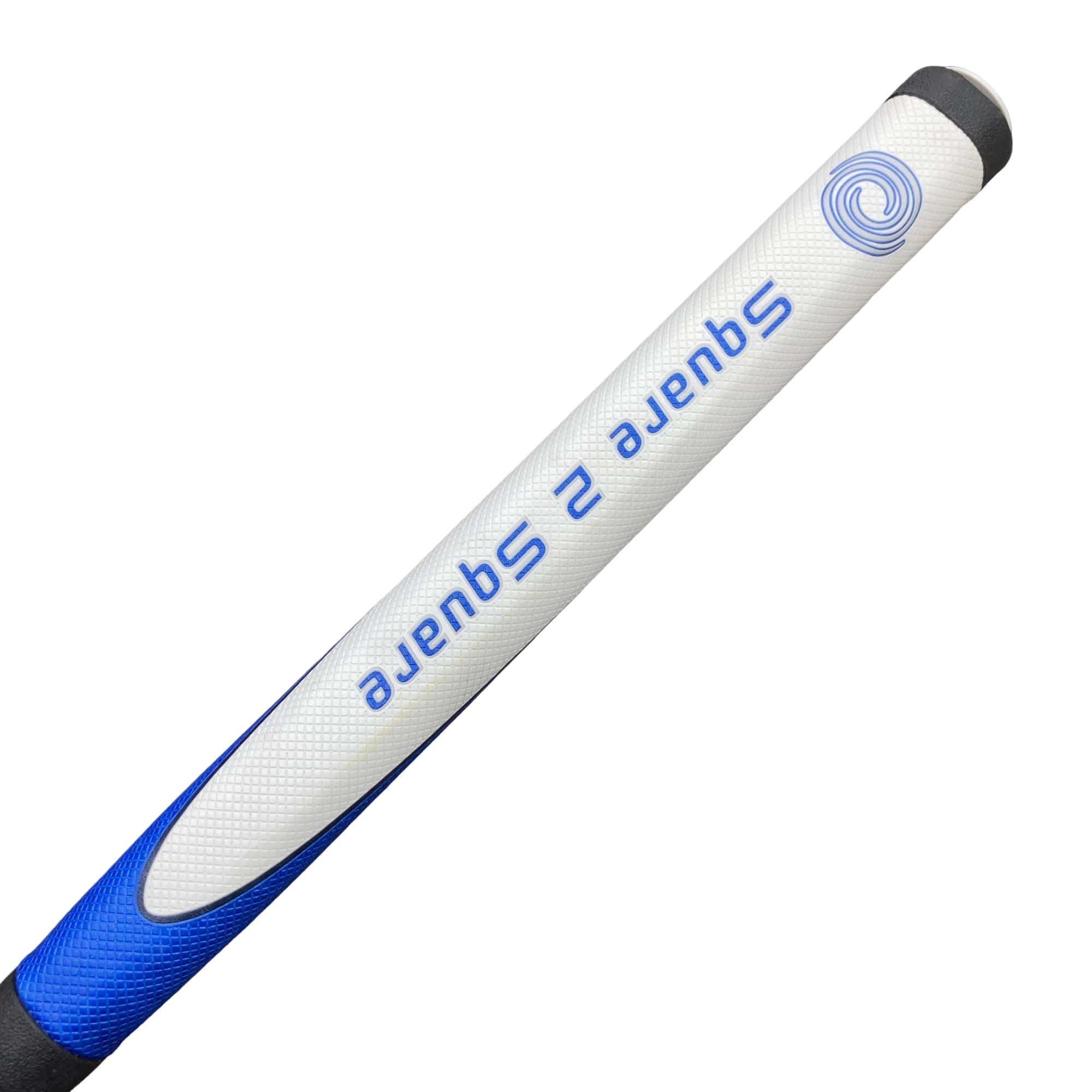 �`���|�n�m�d�@�r�p�t�`�q�d�@�Q�@�r�p�t�`�q�d�@�i�`�h�k�a�h�q�c�@�R�R�C���`