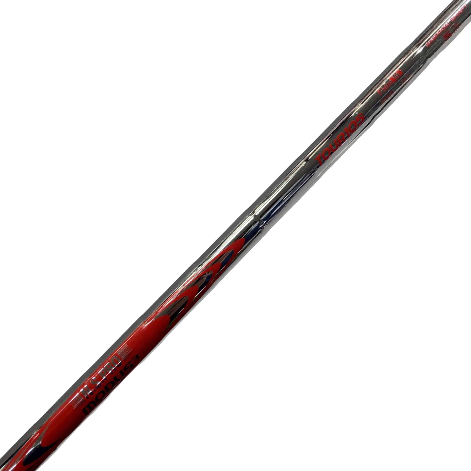 �s�����������@�l�������@�o�E�V�X�O�i�Q�O�Q�P�j�@�U�r�i���{���F�U�{�Z�b�g�j