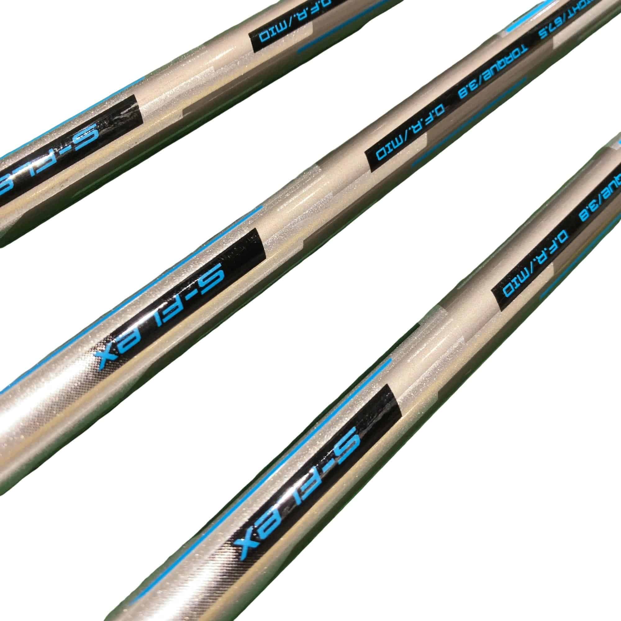 �r�t�q�d�@�c�c�@�r�h�@�R�r�i���{���F�R�{�Z�b�g�j