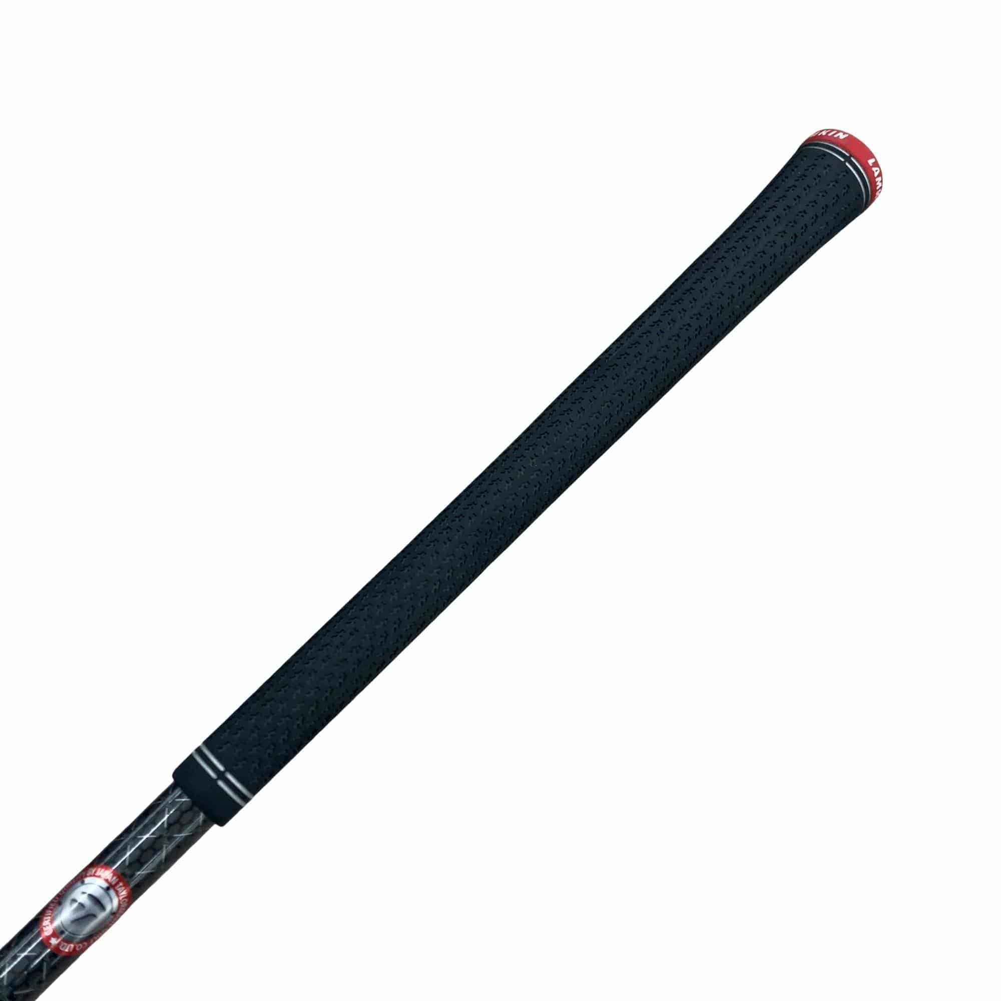 �r�s�d�`�k�s�g�Q�@�g�c�@�P�O�D�T°