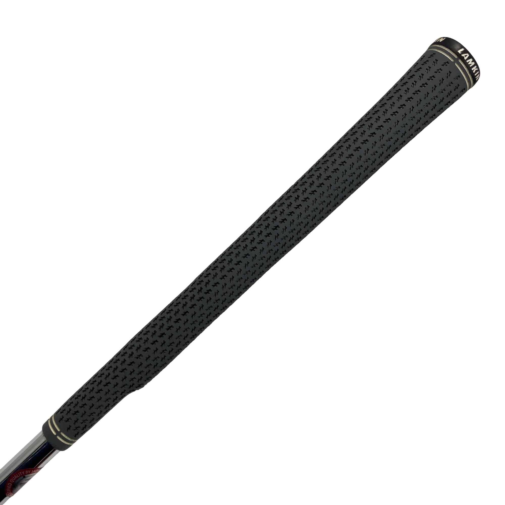 �s�����������@�l�������@�l�h�k�k�d�c�@�f�q�h�m�c�@�R�@�T�Q°�^�O�X°