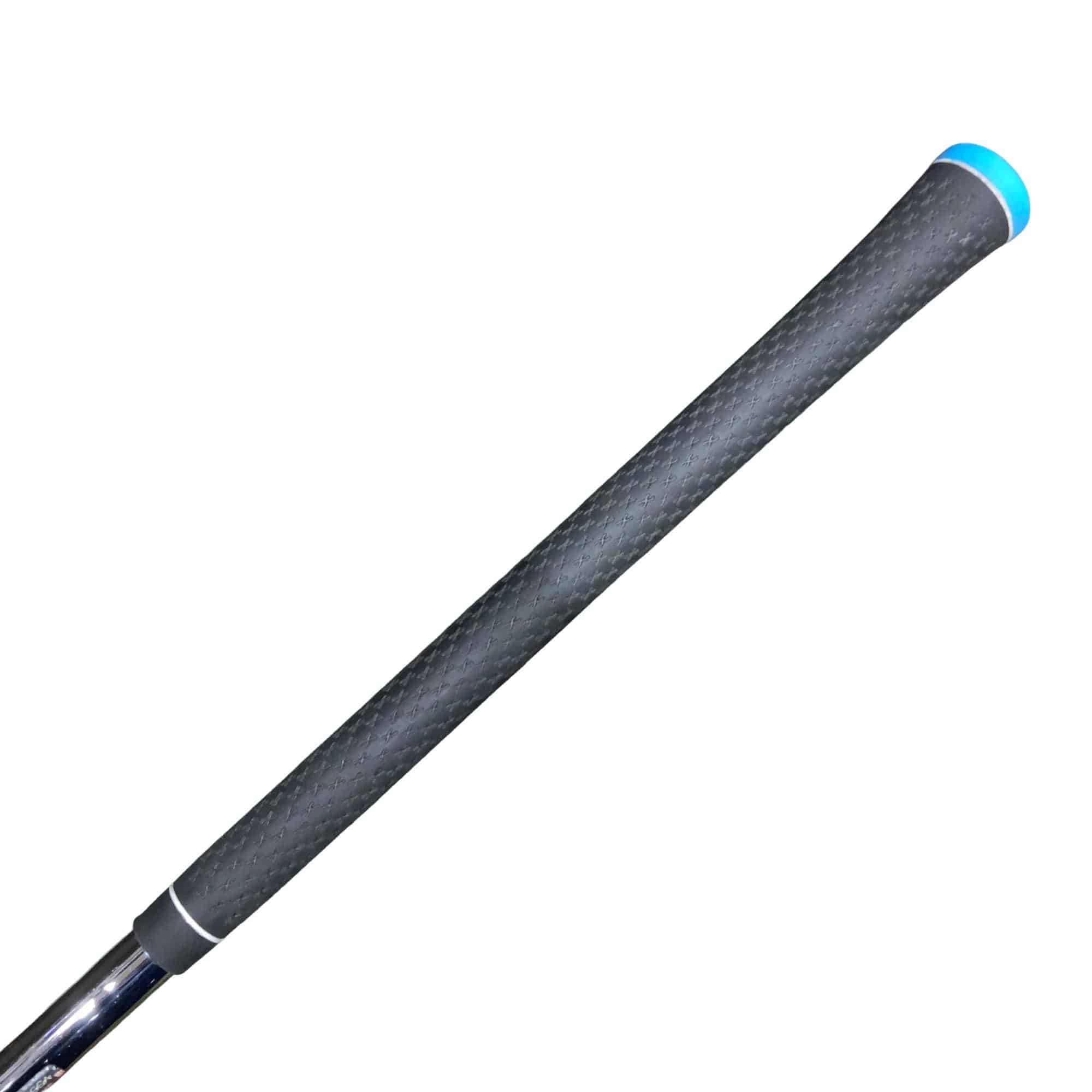 �c�������������@�v���������@�c�v�|�P�P�W�@�V���o�[�@�T�O°