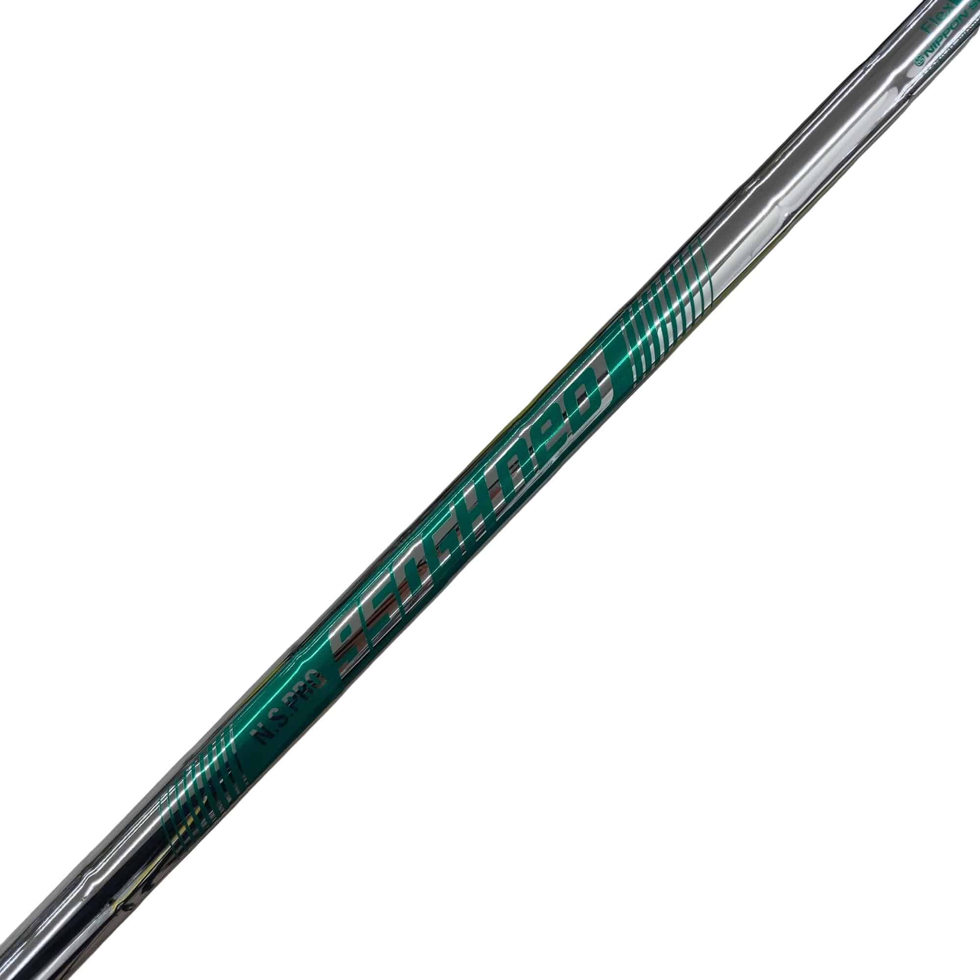 �s�n�t�q�@�v�n�q�k�c�@�o���@�T�r�i���{���F�T�{�Z�b�g�j