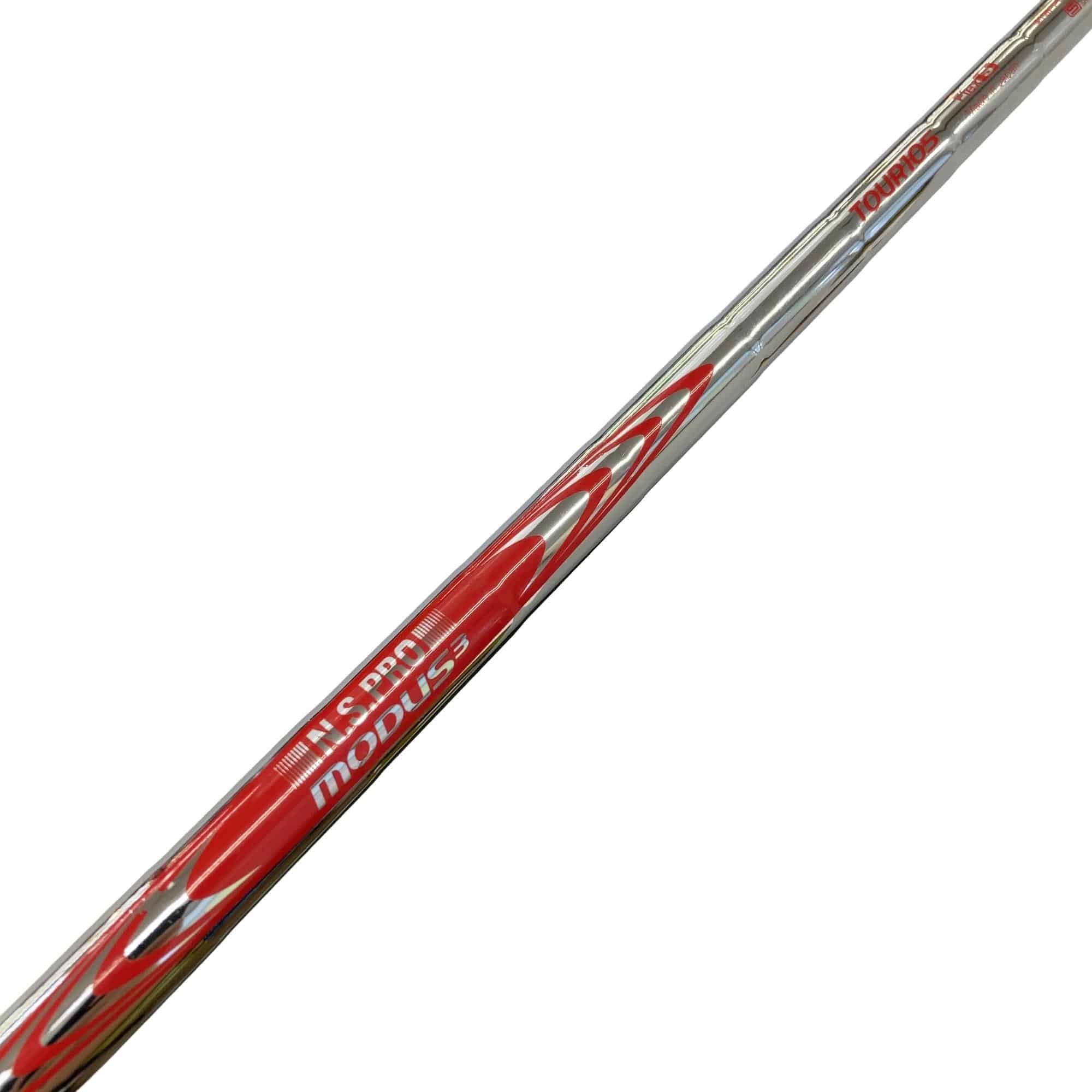 �s�����������@�l�������@�o�E�V�X�O�i�Q�O�Q�T�j�@�W�r�i���{���F�U�{�Z�b�g�j