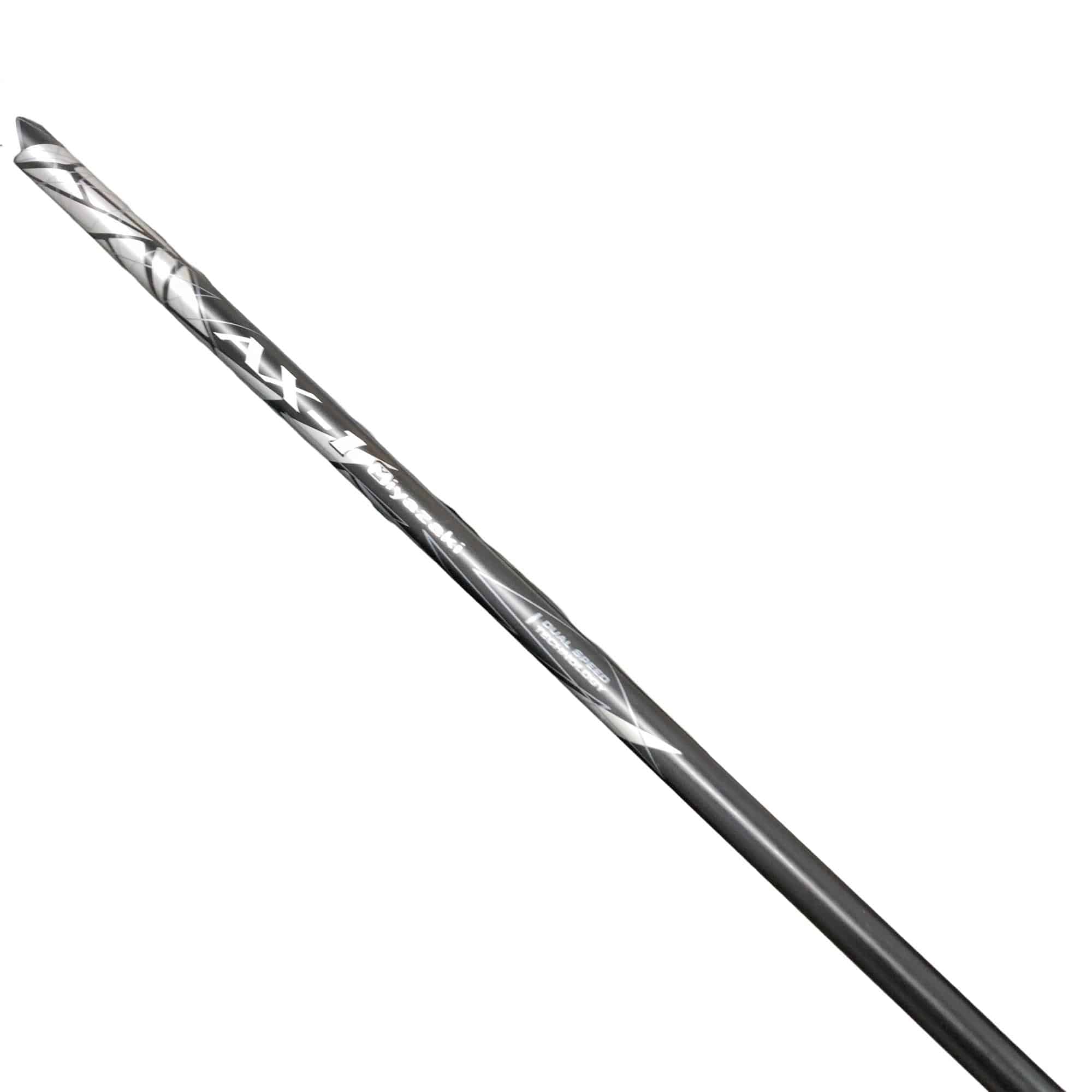 �w�w�h�n�i�Q�O�Q�O�j�@�������@�T�r�i���{���F�T�{�Z�b�g�j