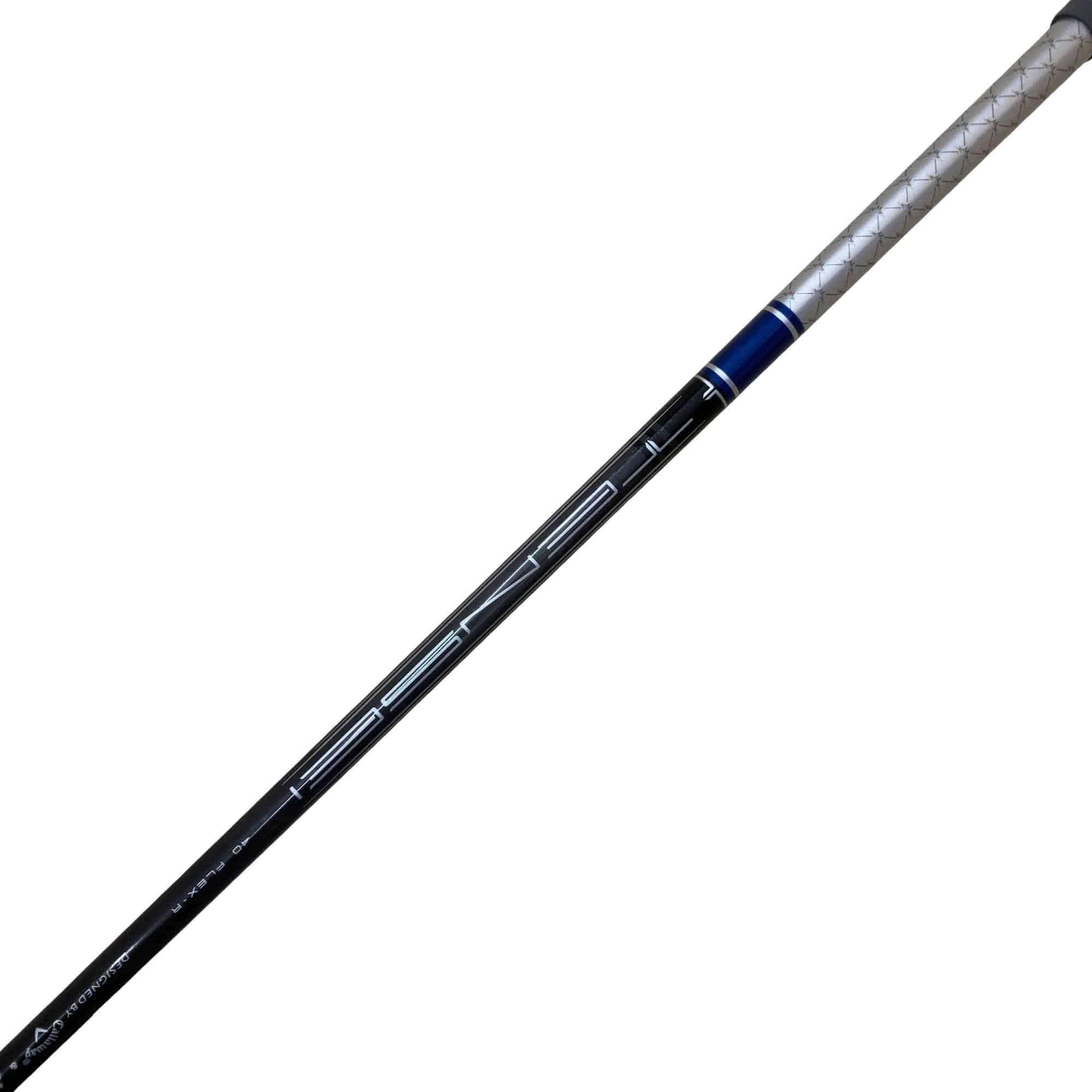 �o�`�q�`�c�x�l�@�`���@�r�l�n�j�d�@�l�`�w�@�e�`�r�s�@�T�r�i���{���F�T�{�Z�b�g�j