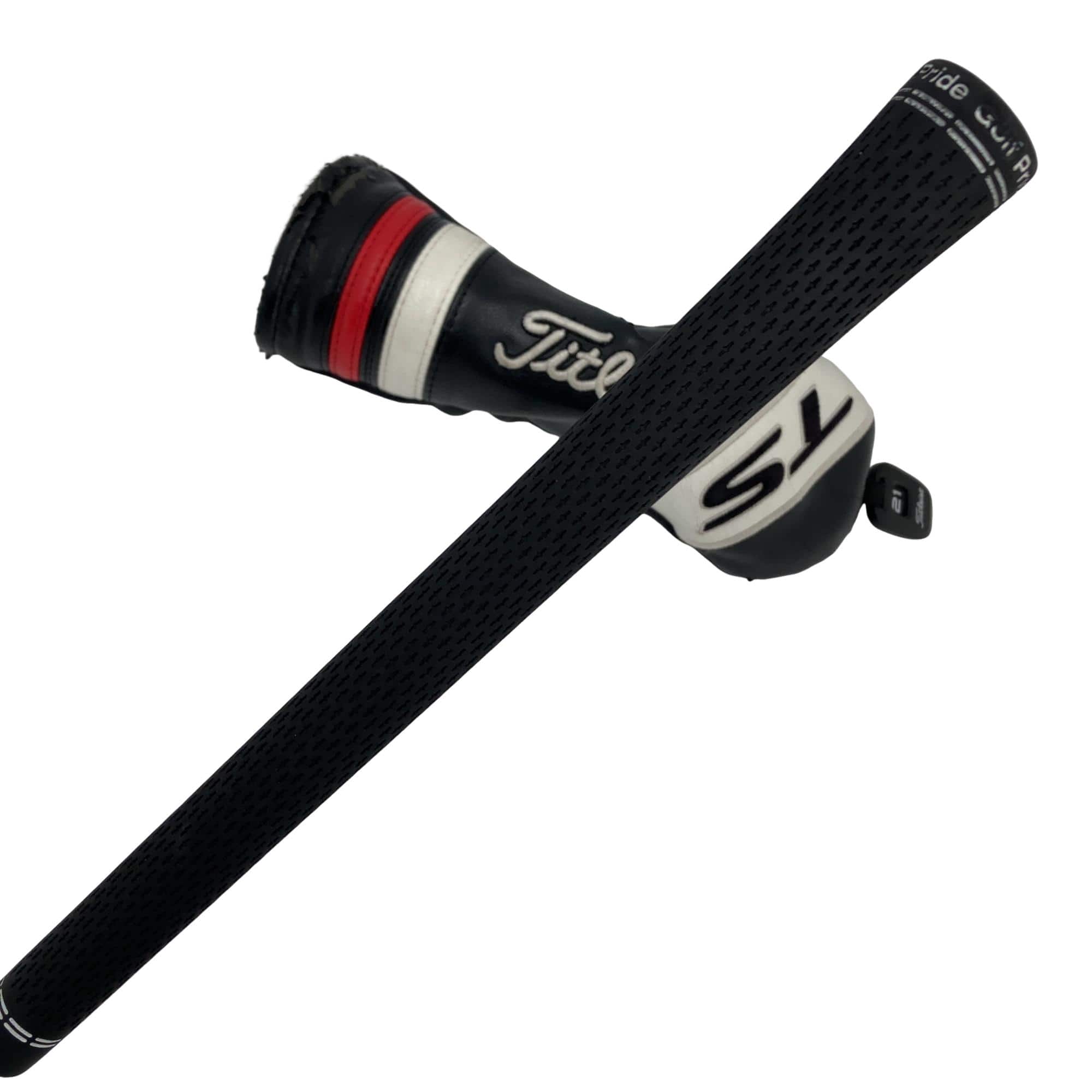 �s�r�R�@�Q�P°