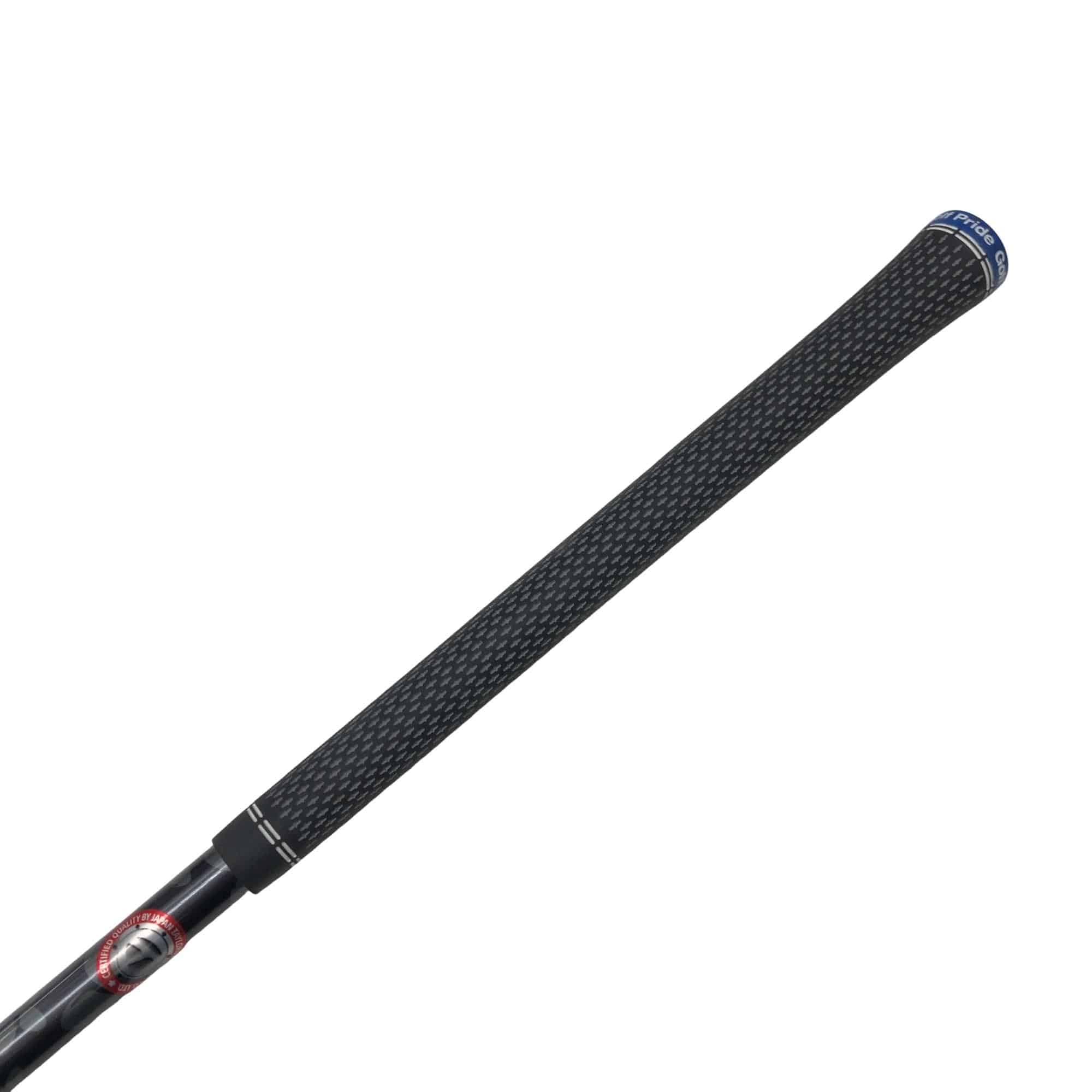 �r�s�d�`�k�s�g�@�f�k�n�h�q�d�{�@�P�O�D�T°