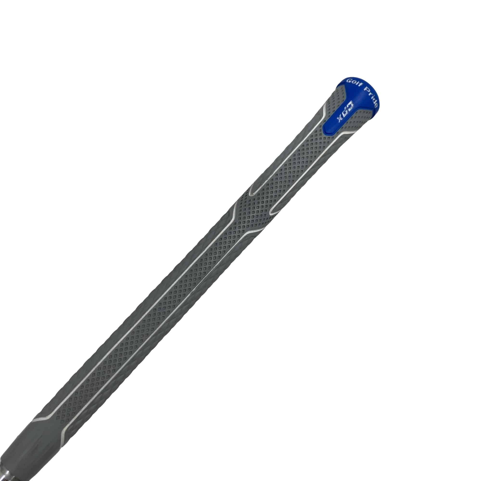 �r�s�d�`�k�s�g�@�t�T