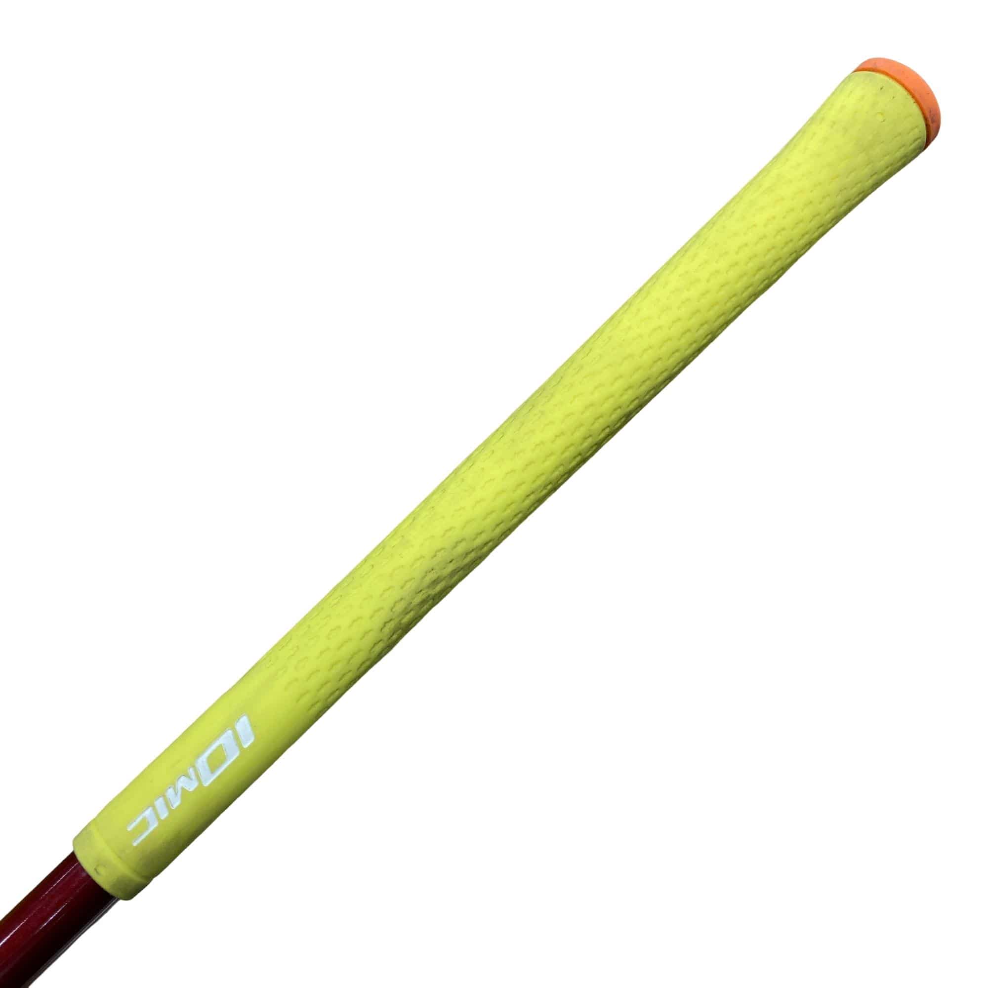 �������@�o�w�|�O�R�c�@�r�o�n�n�m�@�R�v�i�P�T°�j