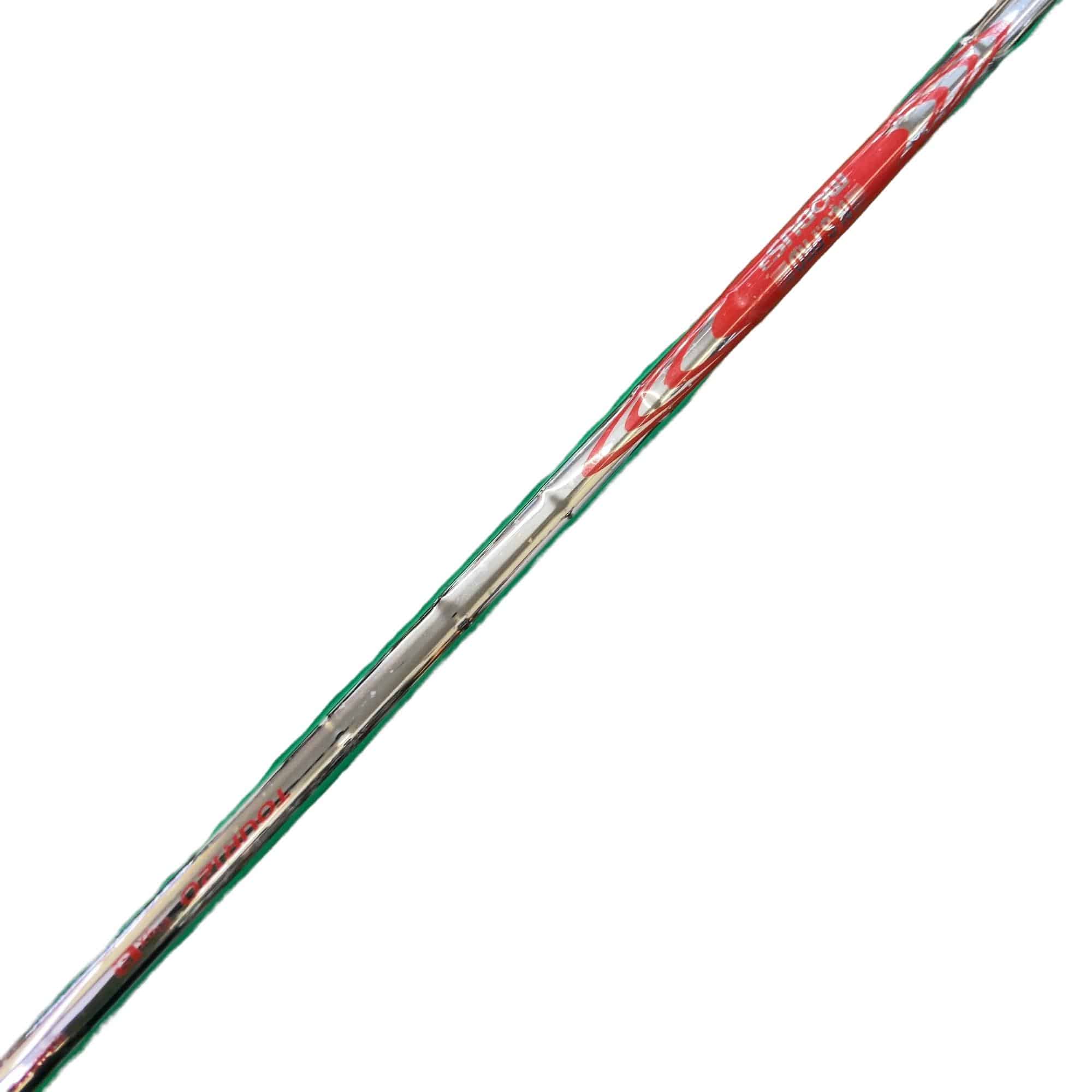 �s���������������@�`�o�Q�@�V�P�W�@�U�r�i���{���F�U�{�Z�b�g�j