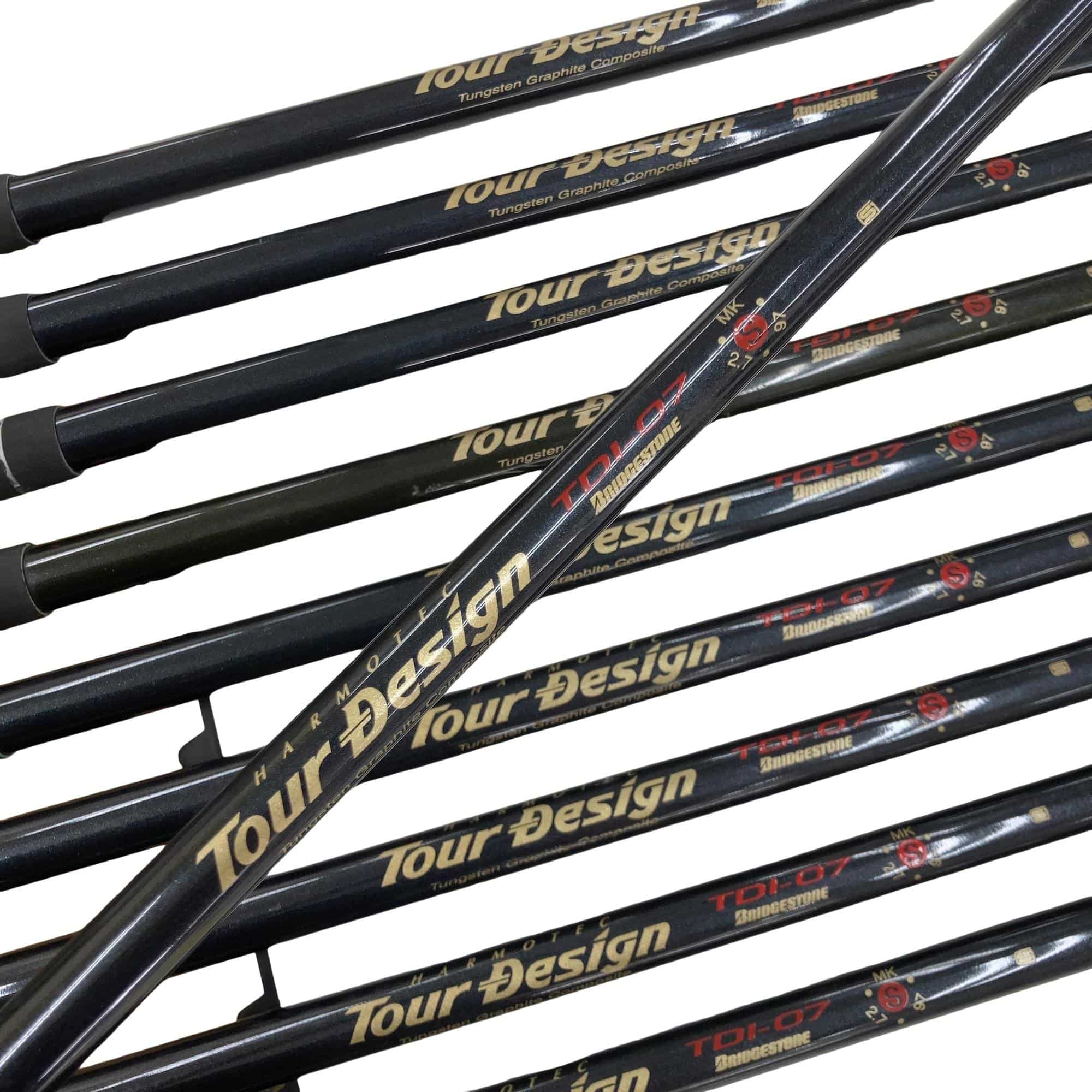 �s�n�t�q�r�s�`�f�d�@�m�a�|�R�Q�@�P�O�r�i���{���F�P�O�{�Z�b�g�j