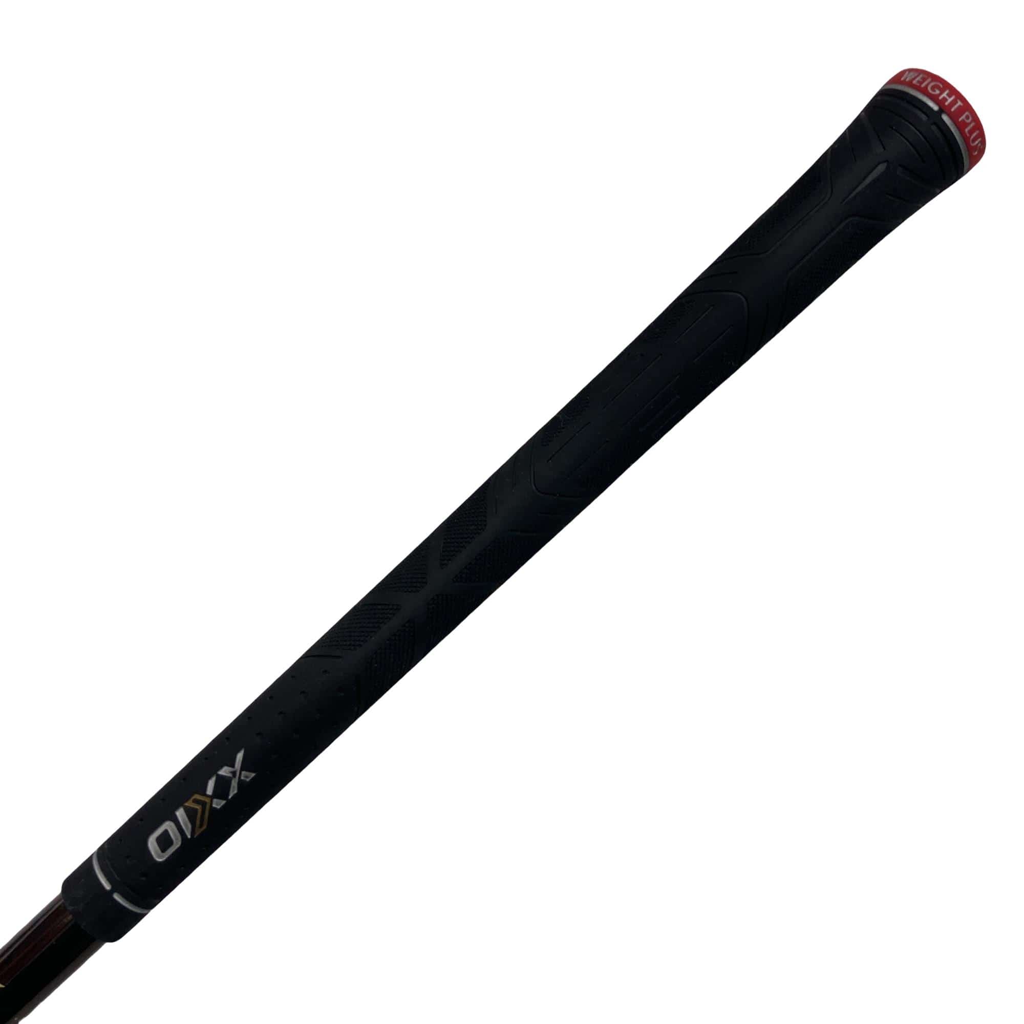 �w�w�h�n�i�Q�O�Q�S�j�@�P�O�D�T°�i���b�h�j