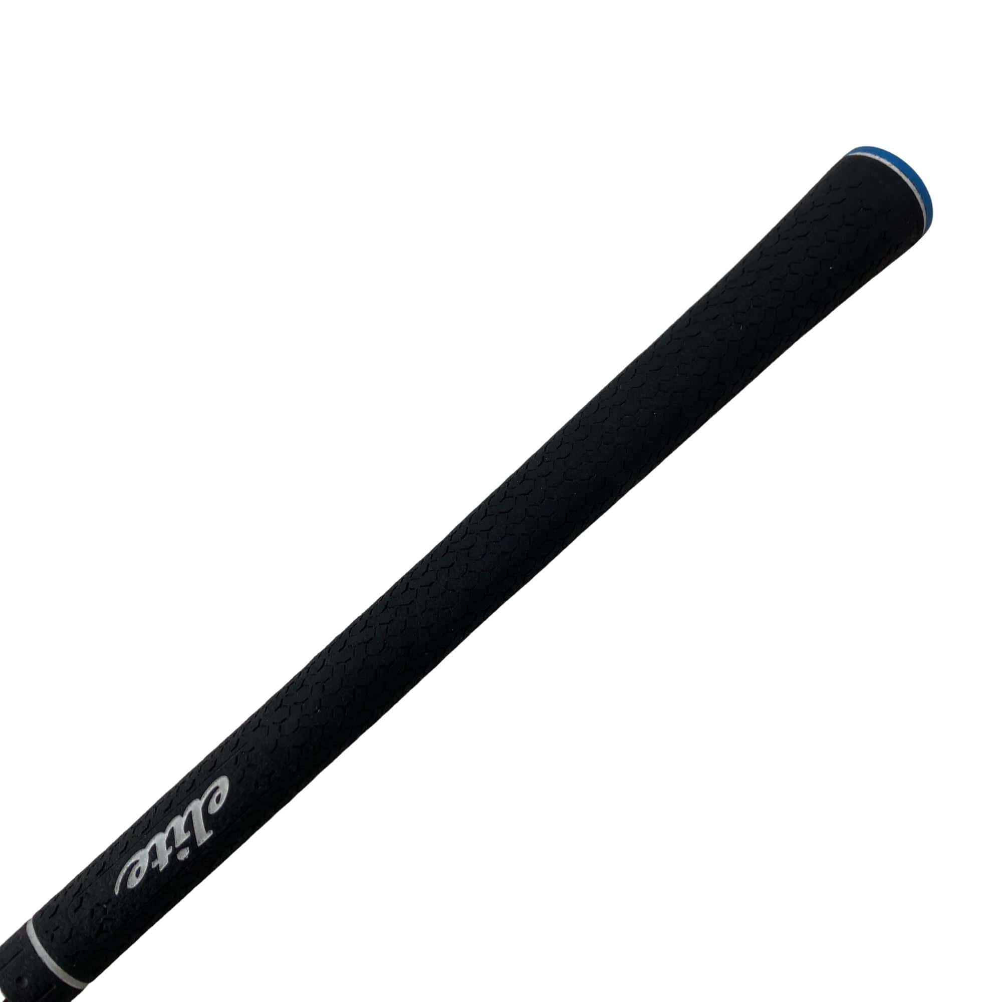 �u�n�j�d�x�@�r�o�h�m�@�l�h�k�k�d�c�@�r�l�P�O�@�c�A�[�N�����@�T�U°�^�P�Q°�c