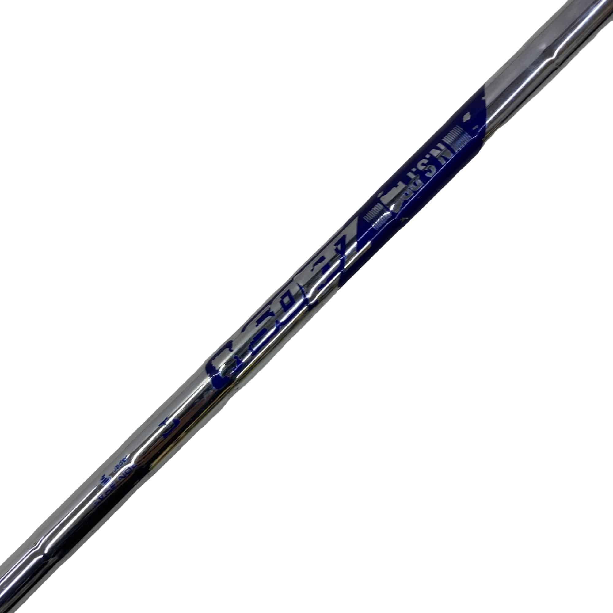 �w�@�e�n�q�f�d�c�@�r�s�`�q�@�U�r�i���{���F�U�{�Z�b�g�j