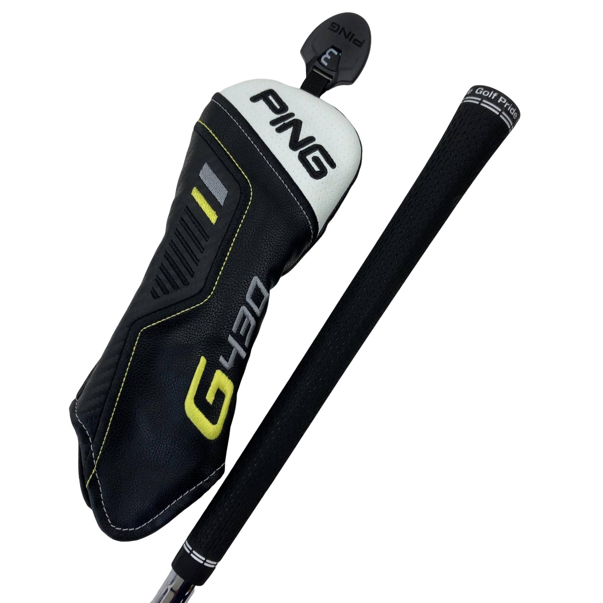 �f�S�R�O�@�t�R