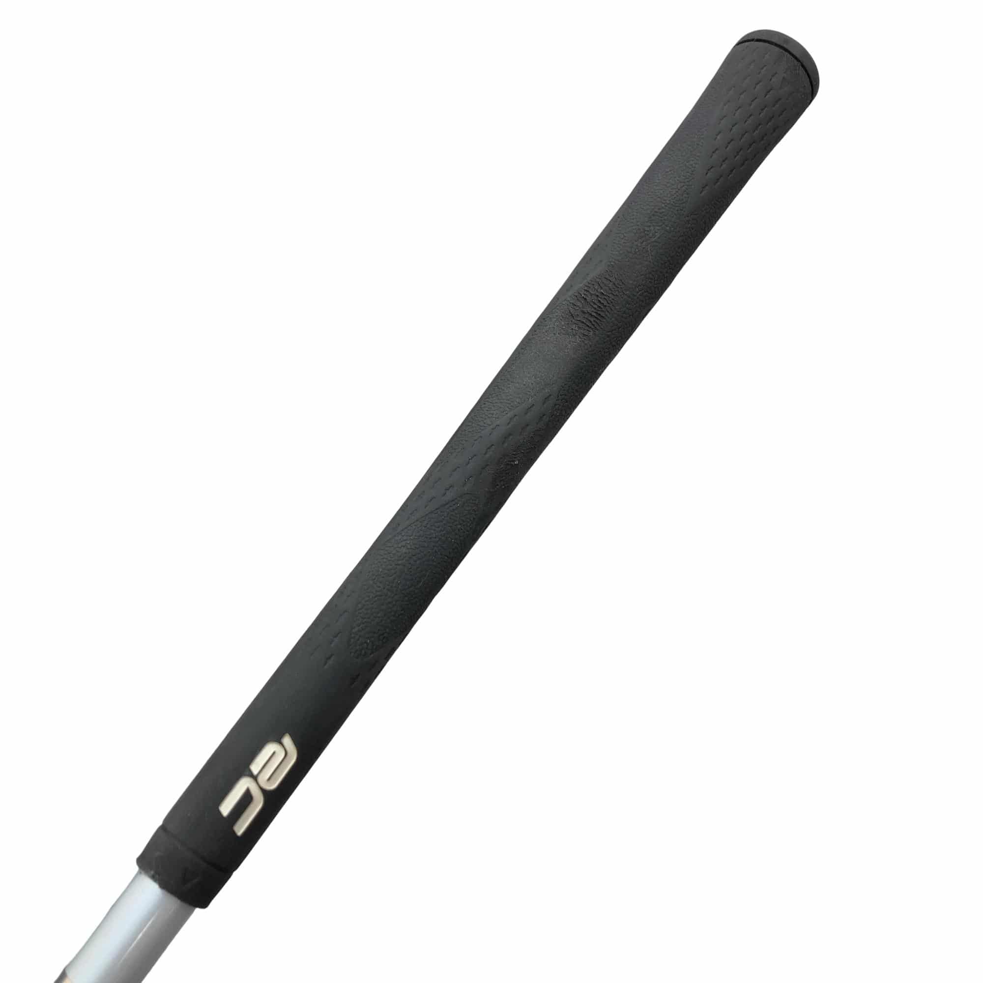 �a�a�c�@�P�O�T�u�@�e�n�q�f�d�c�@�@�X�D�T°