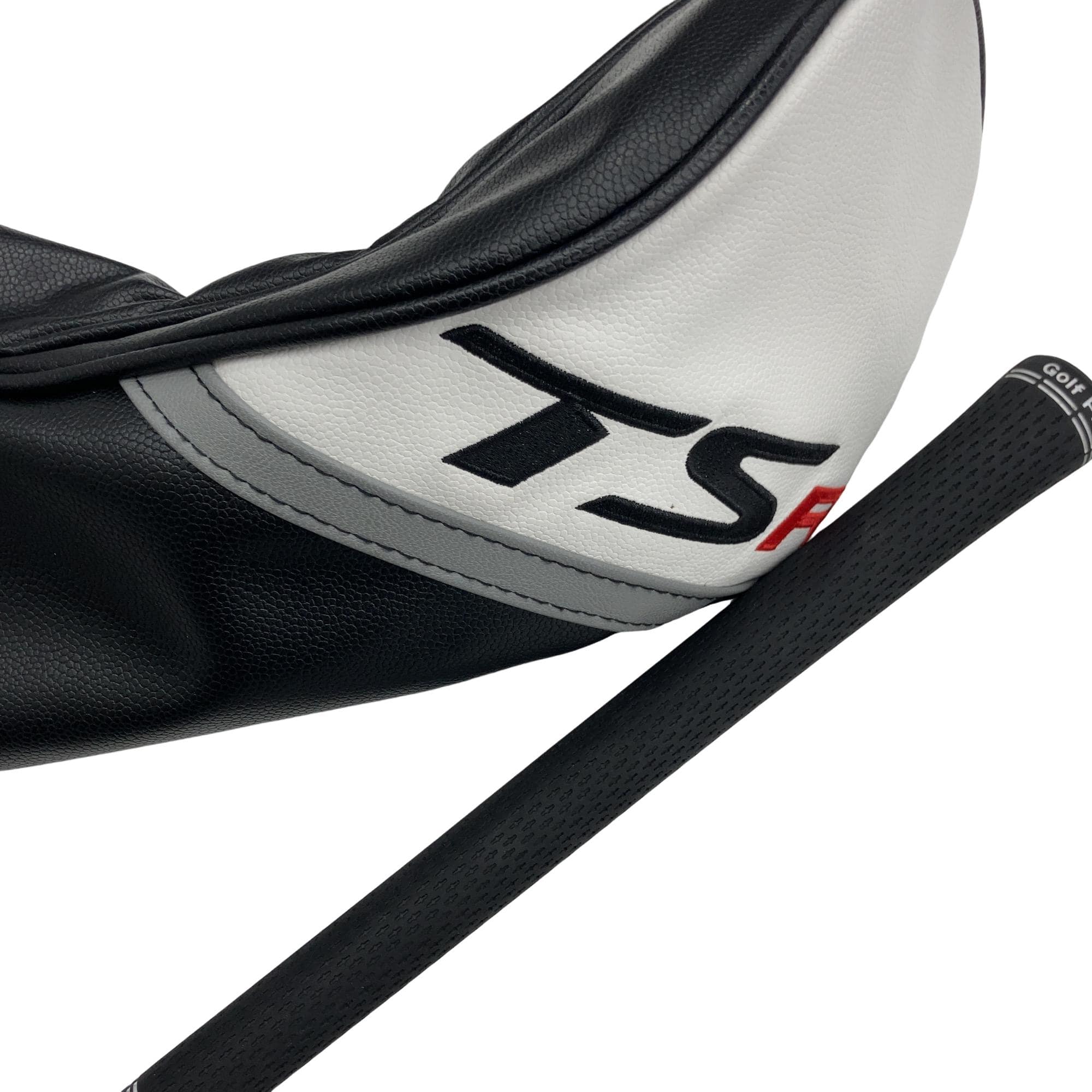 �s�r�q�Q�@�@�X°