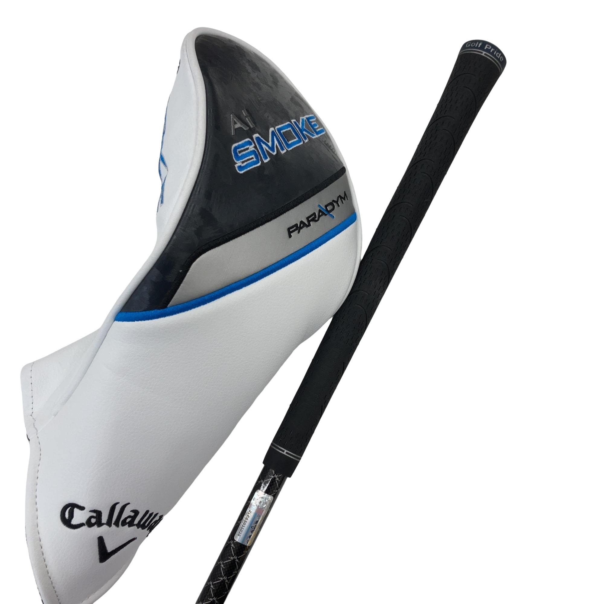 �o�`�q�`�c�x�l�@�`���@�r�l�n�j�d�@�s���@�R�S�O�@�l�h�m�h�@�P�P�D�T°