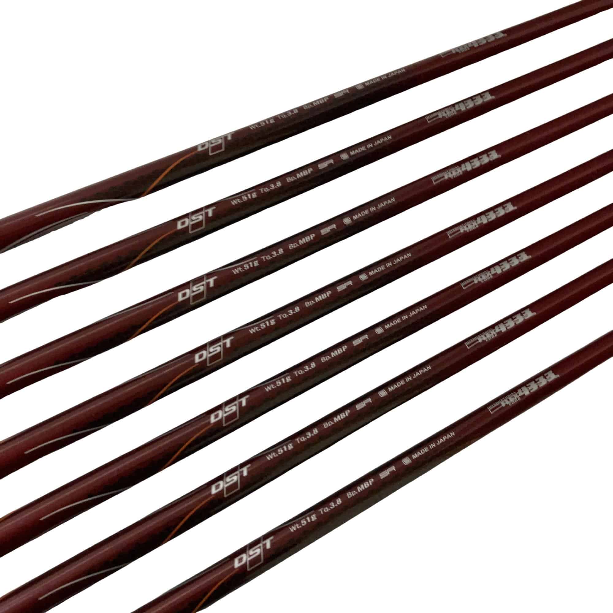 �w�w�h�n�i�Q�O�P�W�j�@�W�r�i���b�h�j�i���{���F�V�{�Z�b�g�j