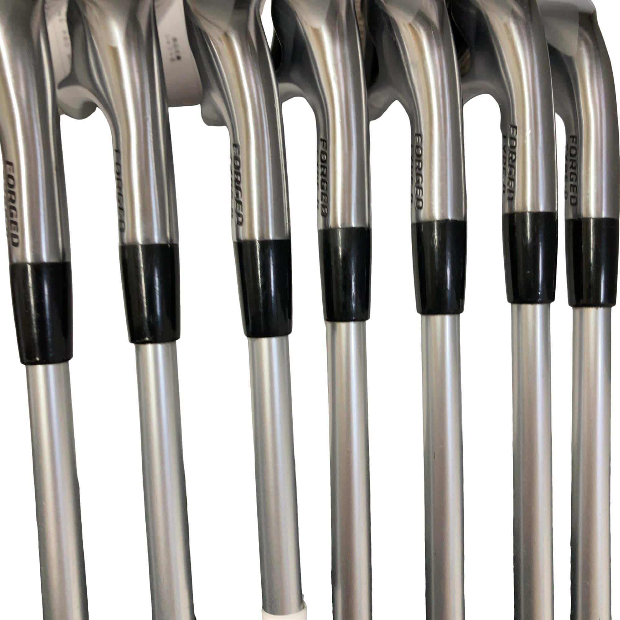 �s���������������@�u�f�R�i�Q�O�P�U�j�@�s�x�o�d�|�c�@�W�r�i���{���F�V�{�Z�b�g�j