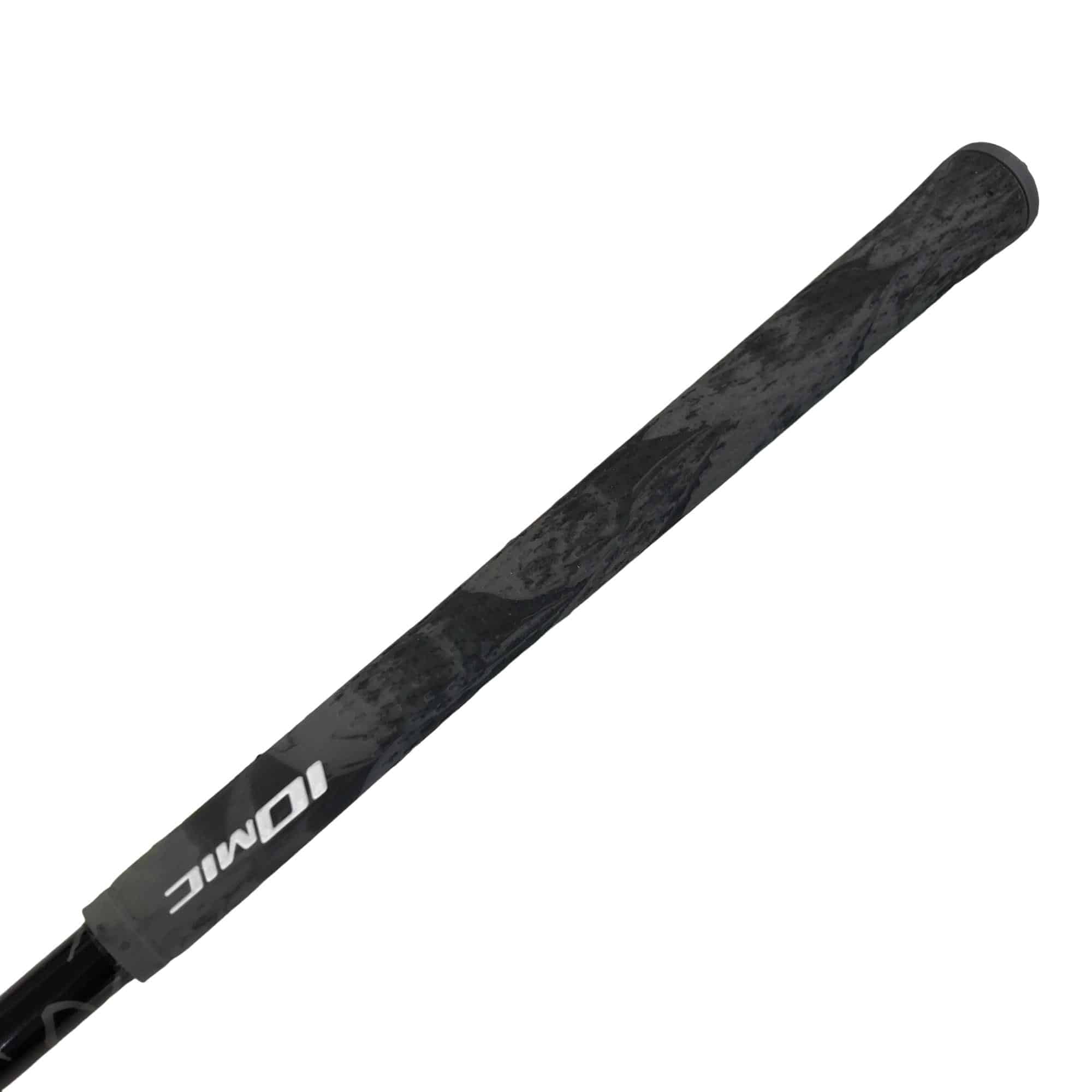 �s�����������@�l�������@�l�h�k�k�d�c�@�f�q�h�m�c�@�g�h�|�s�n�d�i�Q�O�Q�Q�j�@�N���[���@�T�Q°�^�O�X°