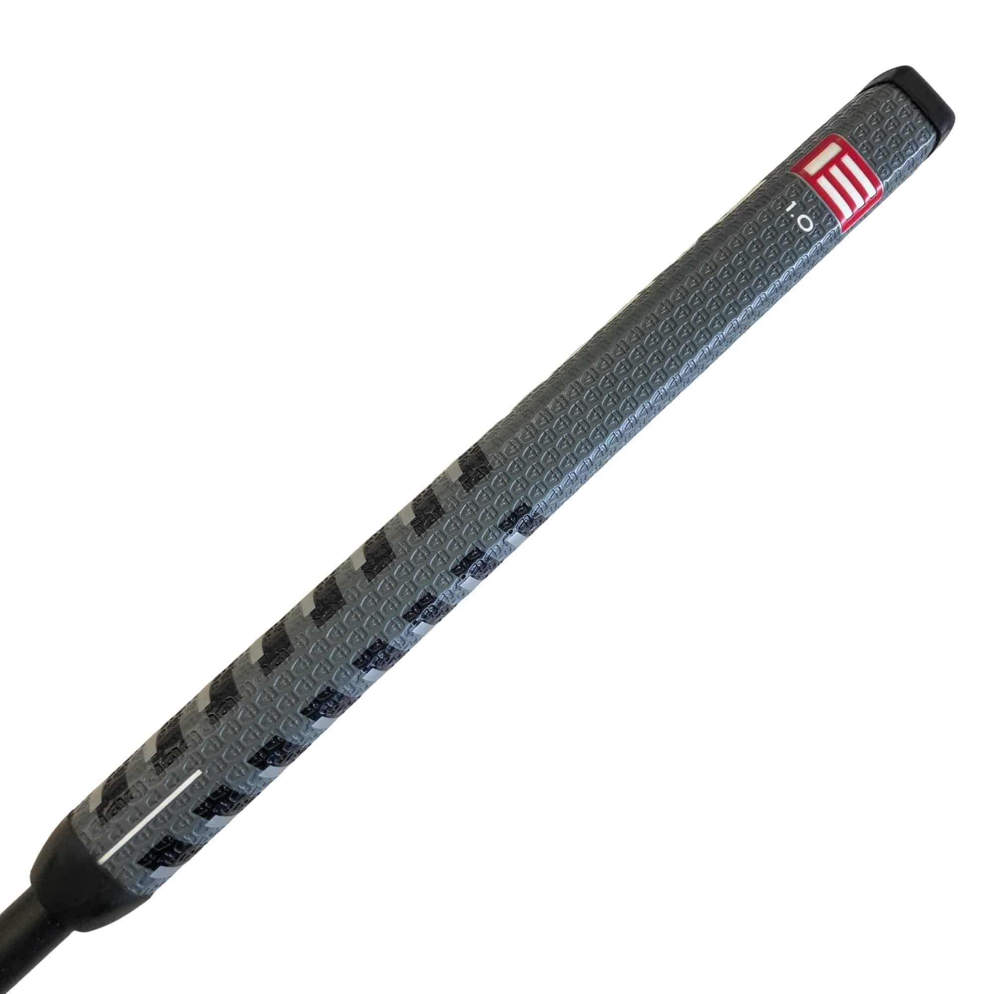 �d�u�m�q�n�k�k�@�d�q�T�@�a�k�`�b�j�@�R�S�C���`