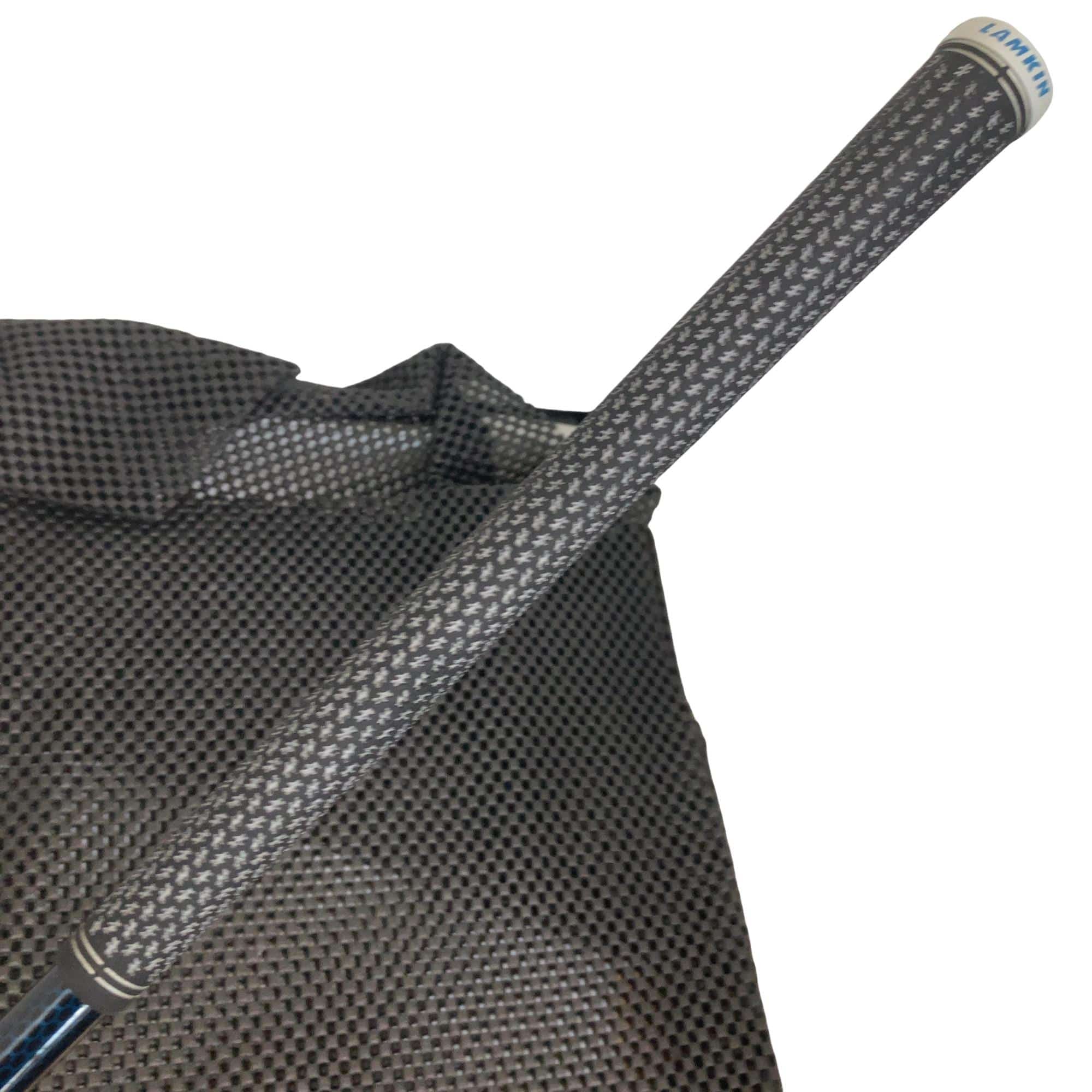 �r�h�l�Q�@�l�`�w�|�c�@�T�v