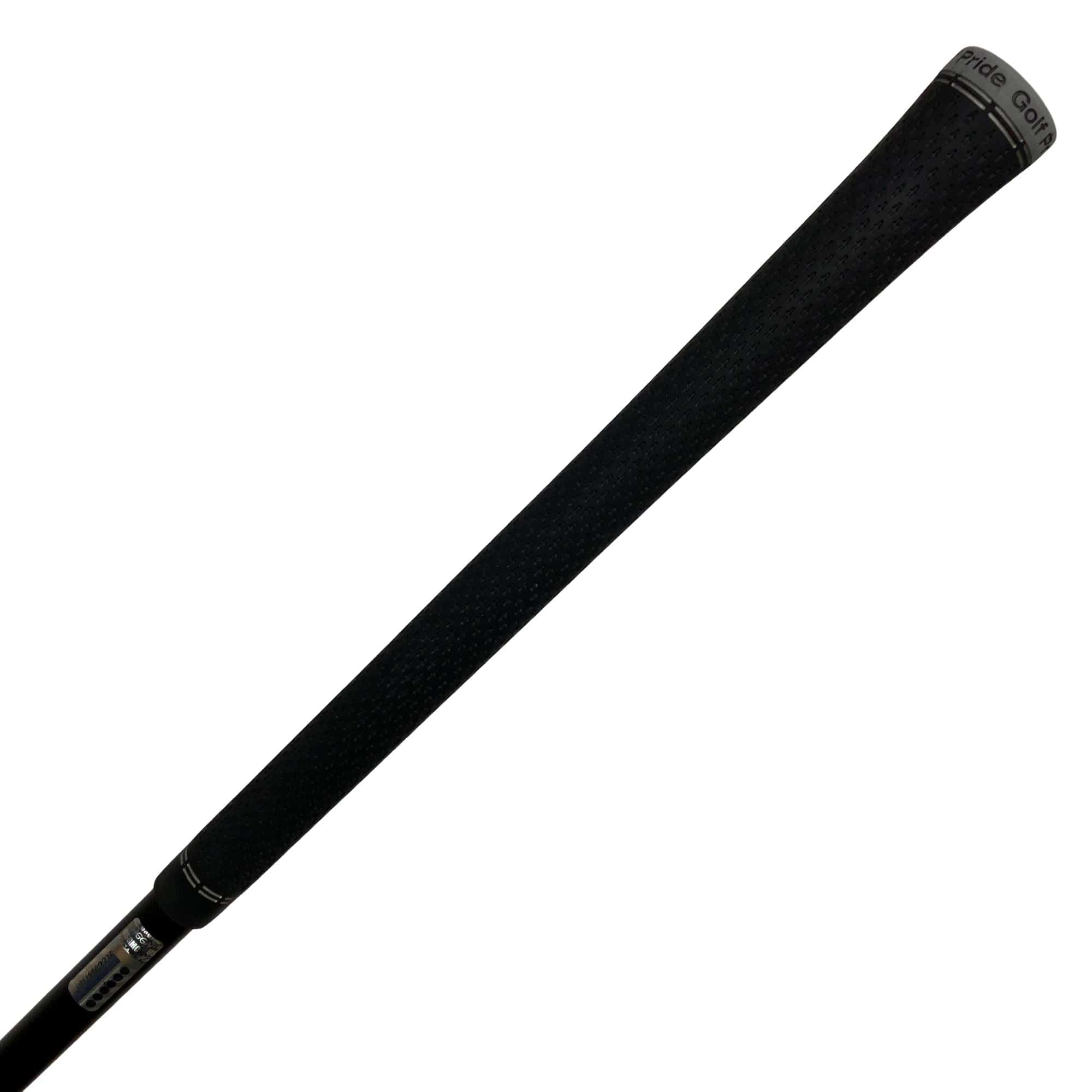 �q�n�f�t�d�@�r�s�@�l�`�w�@�P�O�D�T°