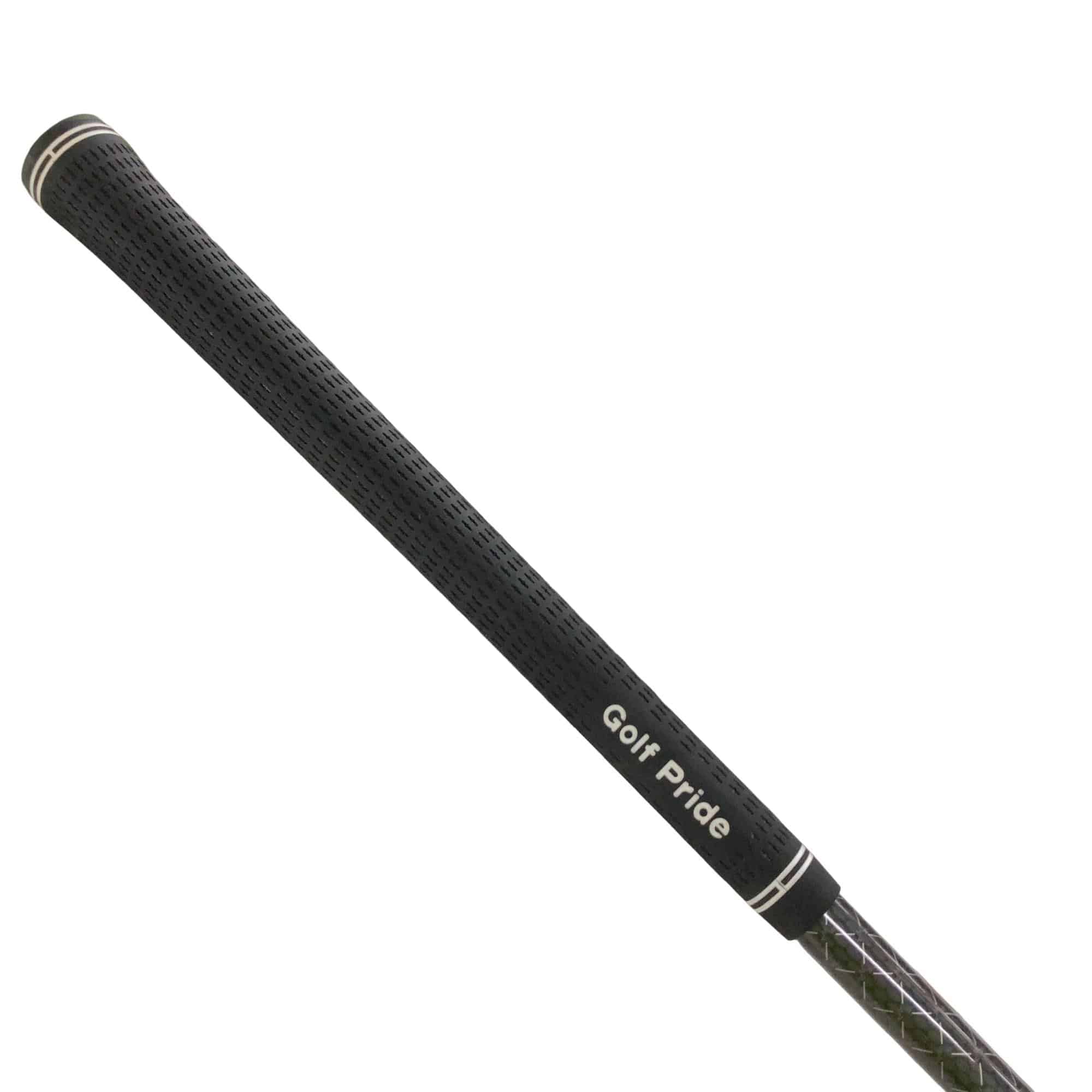 �l�R�@�S�U�O�@�@�W�D�T°�@�t�r�`