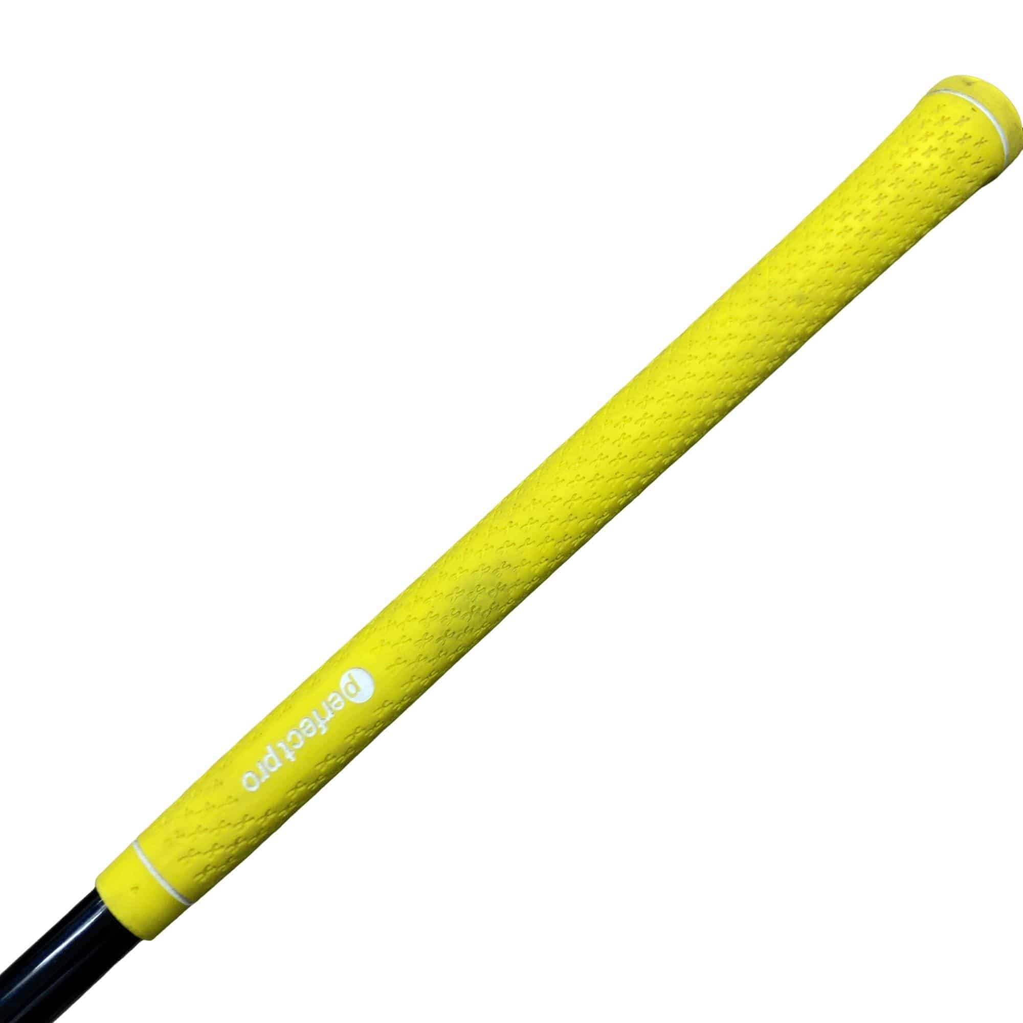 �l�o�@�b�k�j�i�Q�O�P�P�j�@�Q�Q°