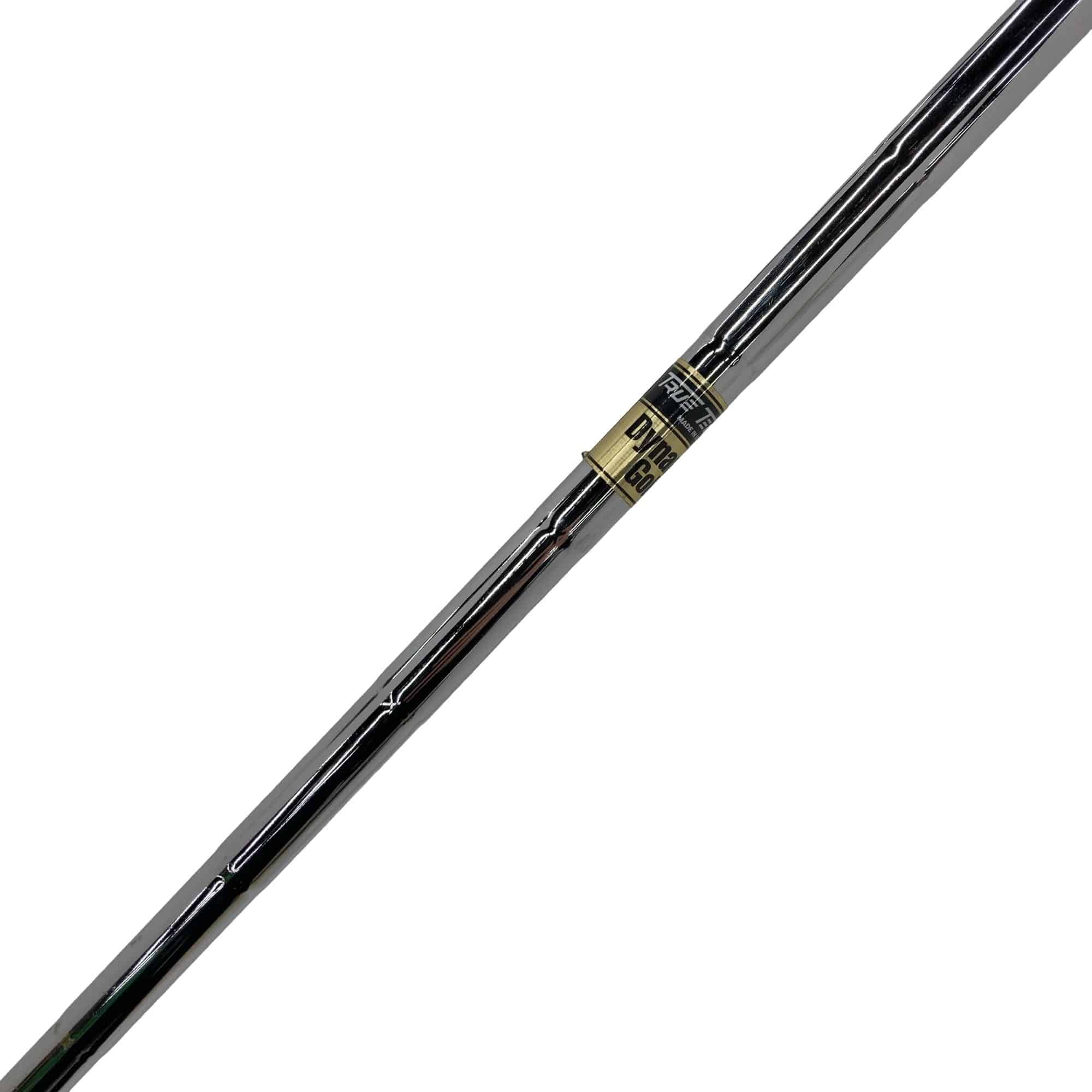 �b�a�|�P�O�O�W�@�U�r�i���{���F�U�{�Z�b�g�j