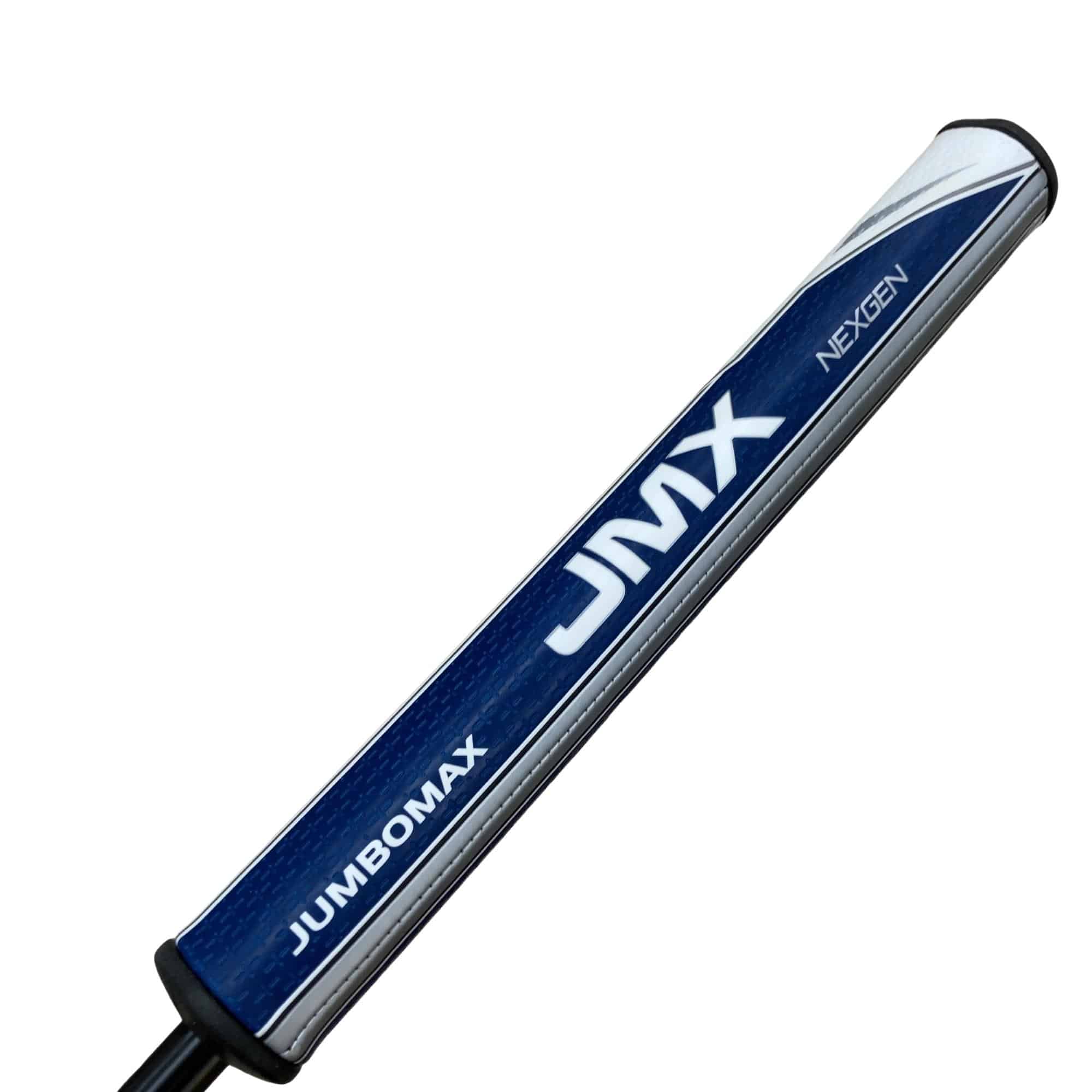 �o�h�m�f�@�`�m�r�d�q�@�c�i�Q�O�Q�S�j�@�R�R�C���`