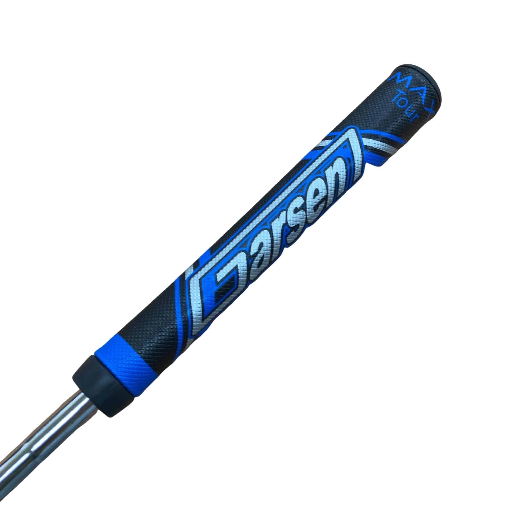 �r�h�k�u�d�q�|�a�k�`�c�d�@�g�u�|�O�R�@�R�S�C���`