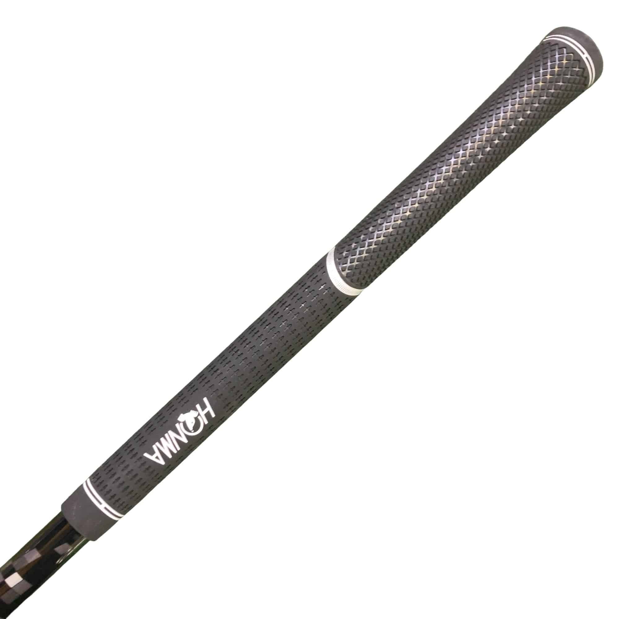 �s�n�t�q�@�v�n�q�k�c�@�s�v�V�T�V�@�R�v