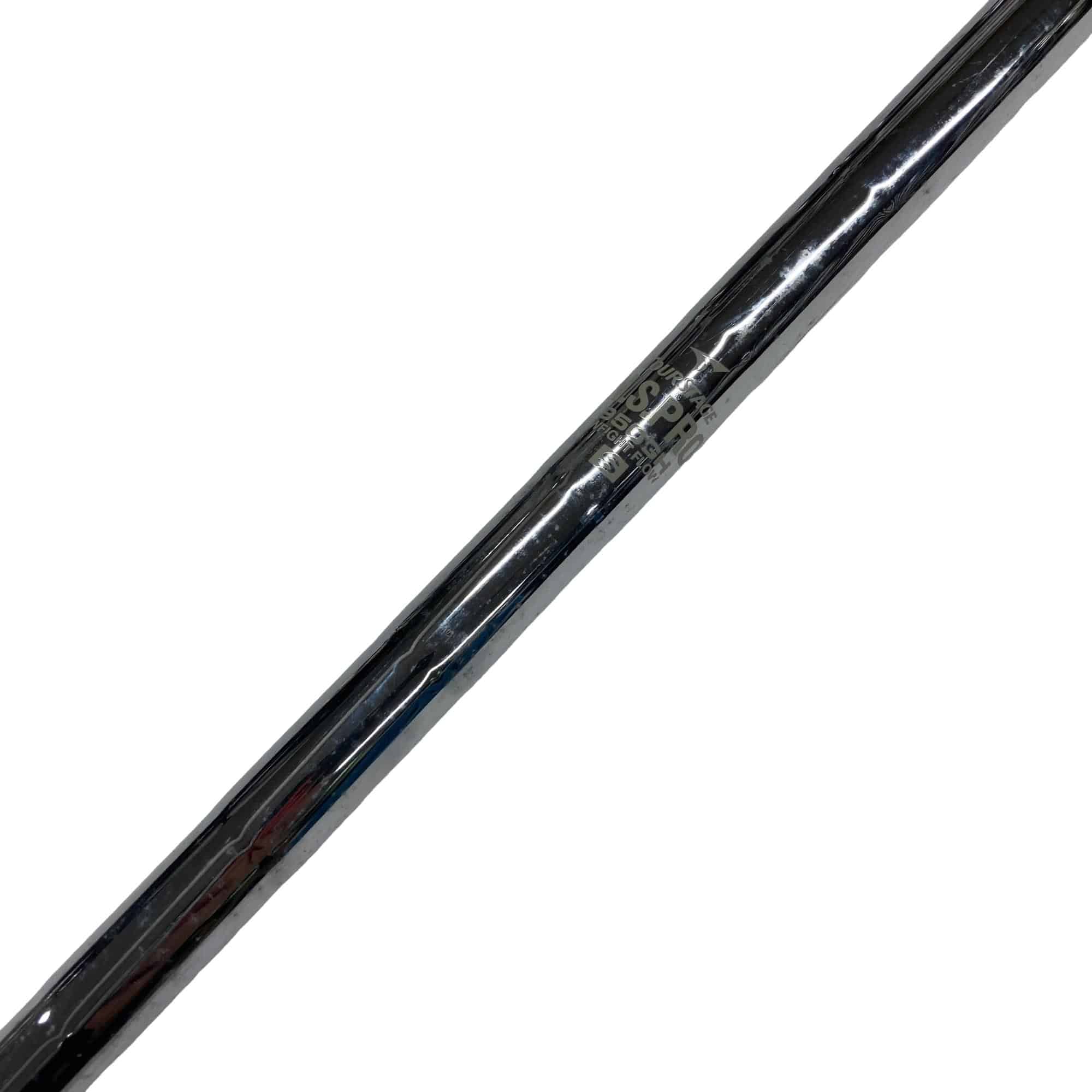 �s�n�t�q�r�s�`�f�d�@�w�|�a�k�`�c�d�@�f�q�@�e�n�q�f�d�c�i�Q�O�P�S�j�@�U�r�i���{���F�U�{�Z�b�g�j