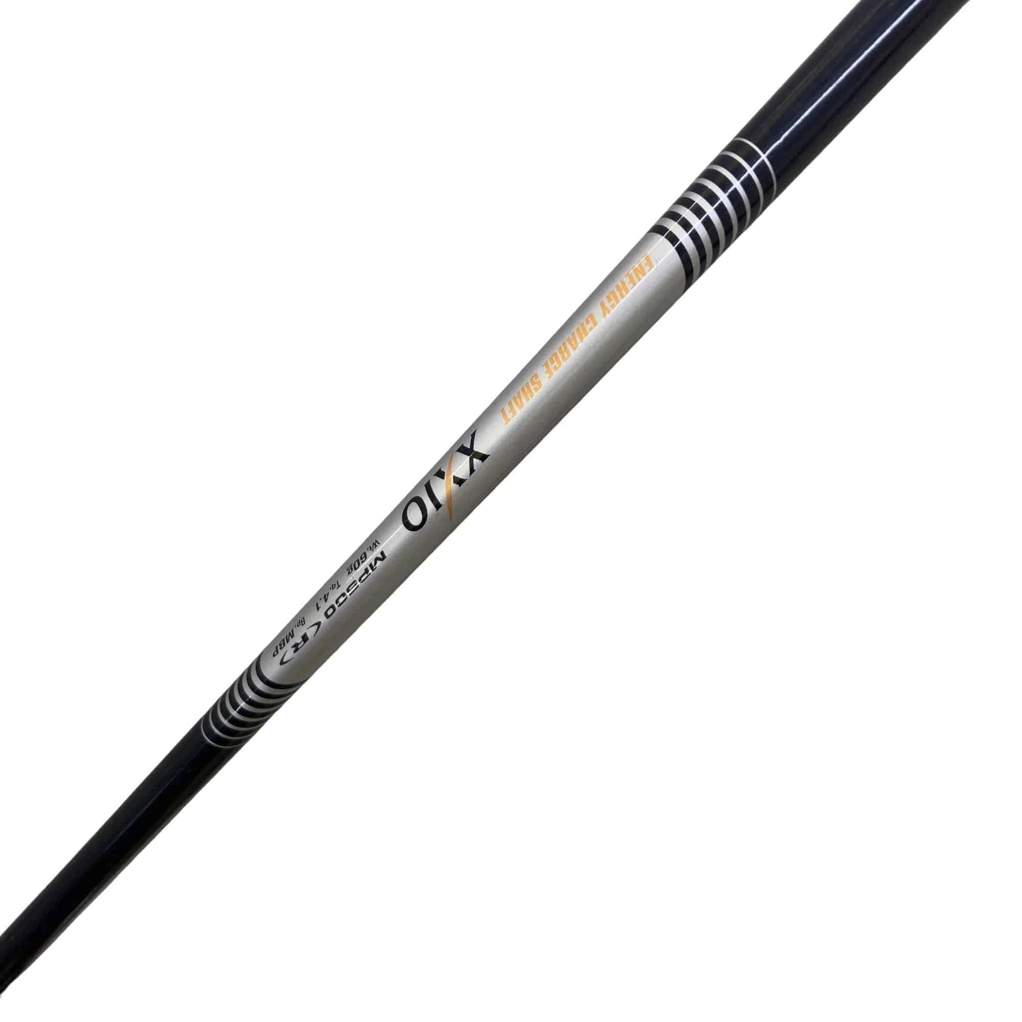 �w�w�h�n�i�Q�O�O�W�j�@�@�W�r�i���{���F�W�{�Z�b�g�j